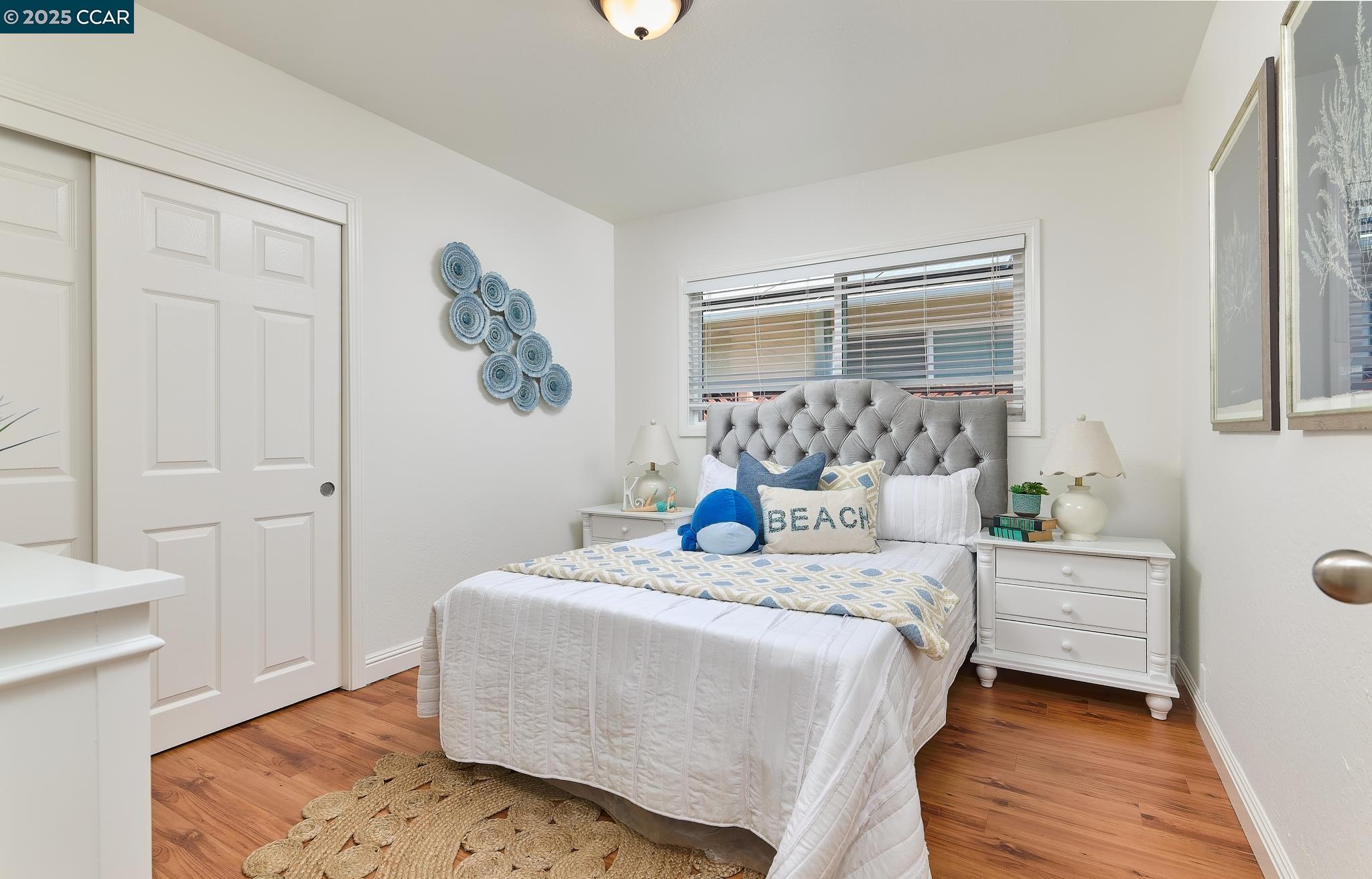 Detail Gallery Image 13 of 24 For 3242 Fitzpatrick Dr, Concord,  CA 94519 - 3 Beds | 2 Baths