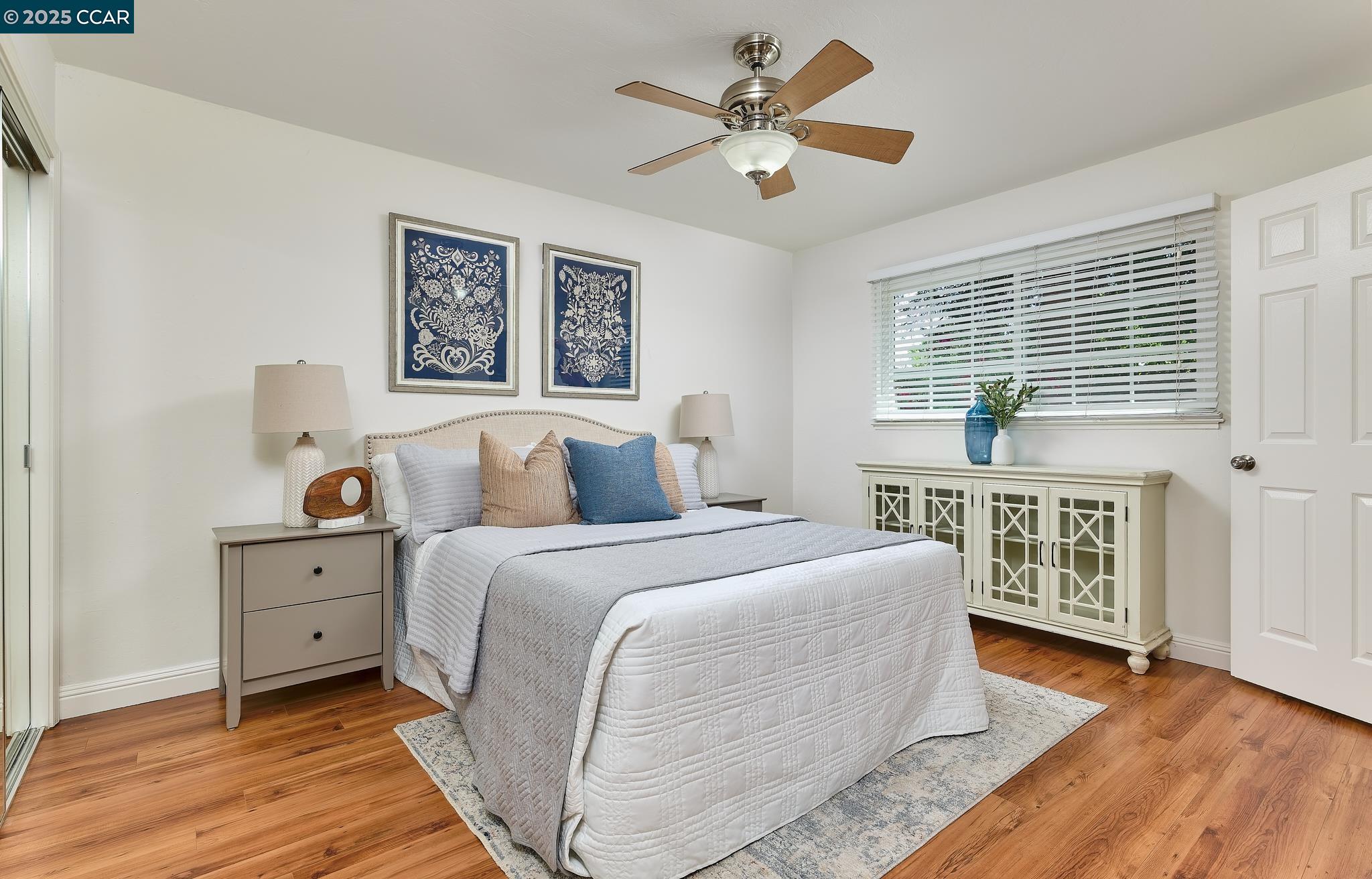 Detail Gallery Image 17 of 24 For 3242 Fitzpatrick Dr, Concord,  CA 94519 - 3 Beds | 2 Baths