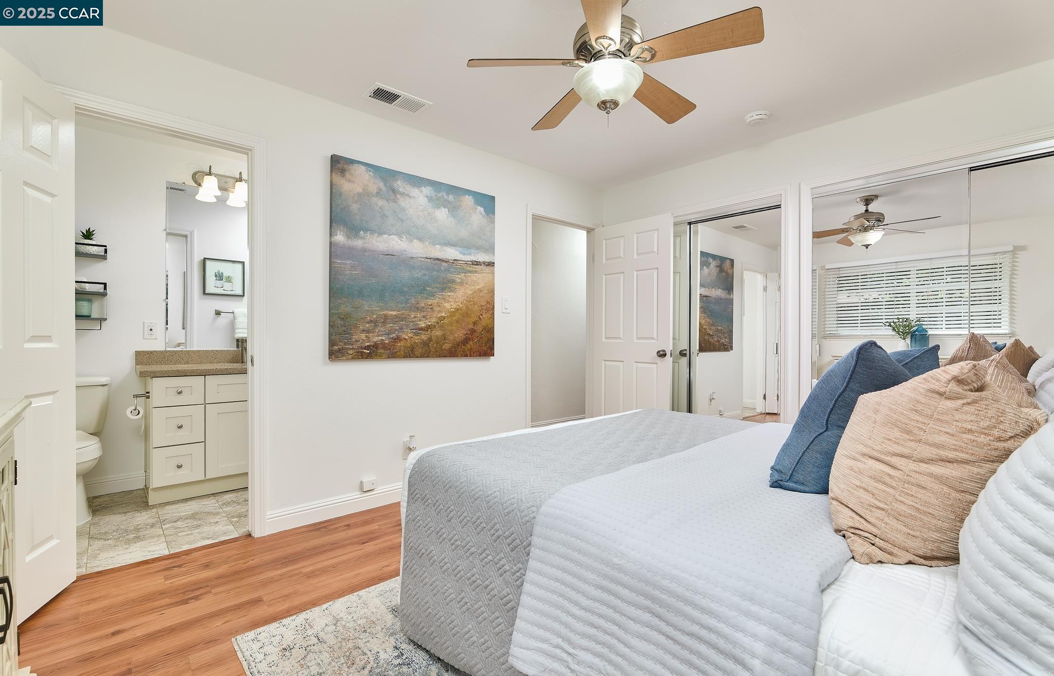 Detail Gallery Image 18 of 24 For 3242 Fitzpatrick Dr, Concord,  CA 94519 - 3 Beds | 2 Baths
