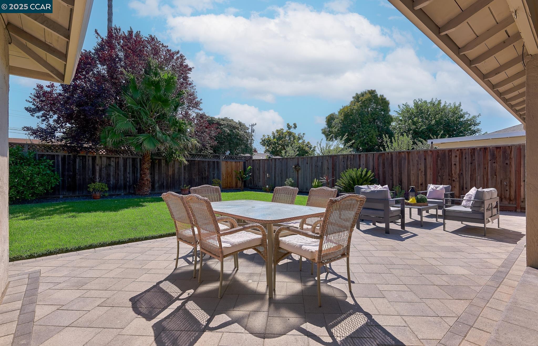 Detail Gallery Image 20 of 24 For 3242 Fitzpatrick Dr, Concord,  CA 94519 - 3 Beds | 2 Baths