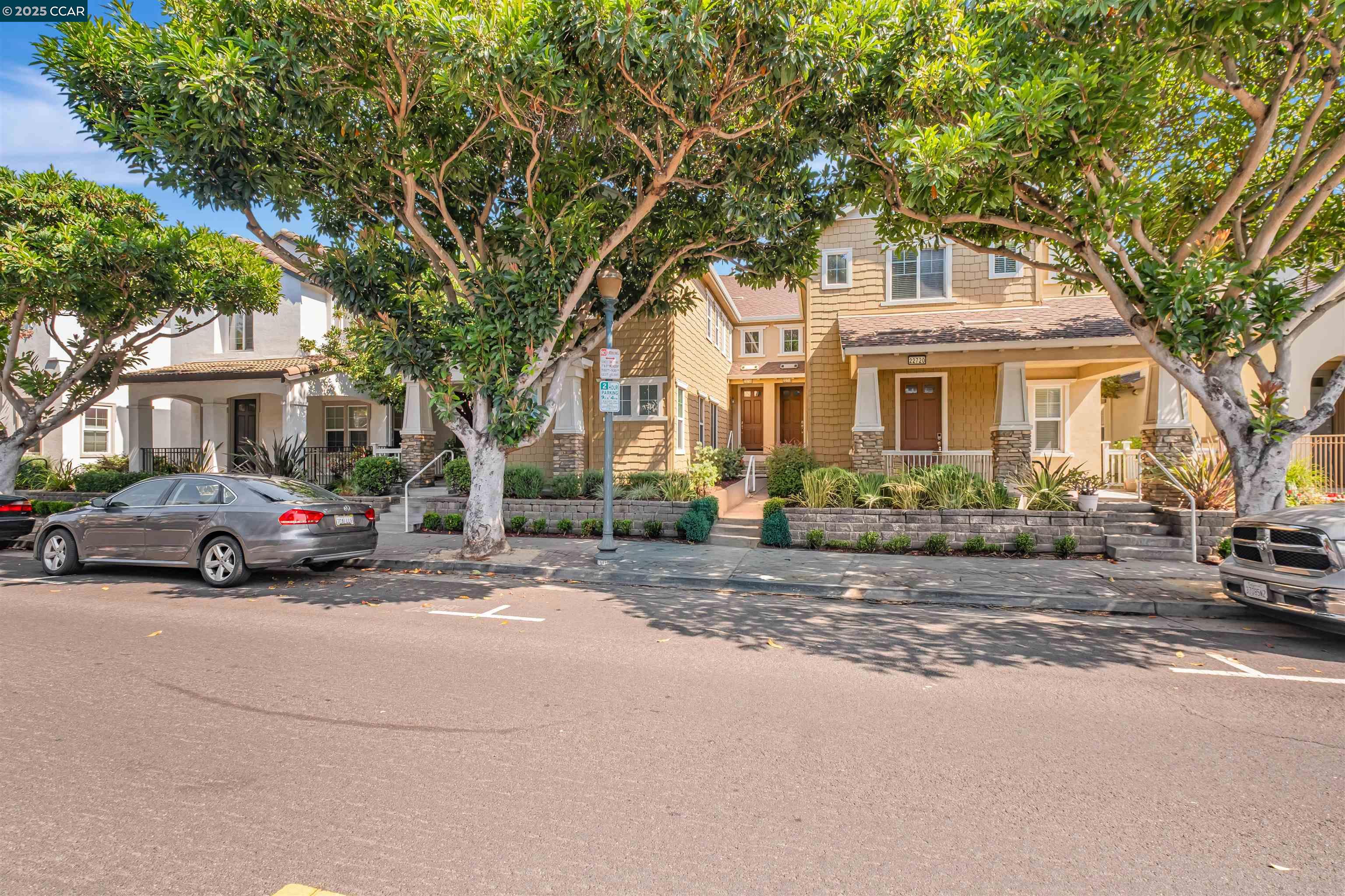 MLS: 41111658 Condo For Sale