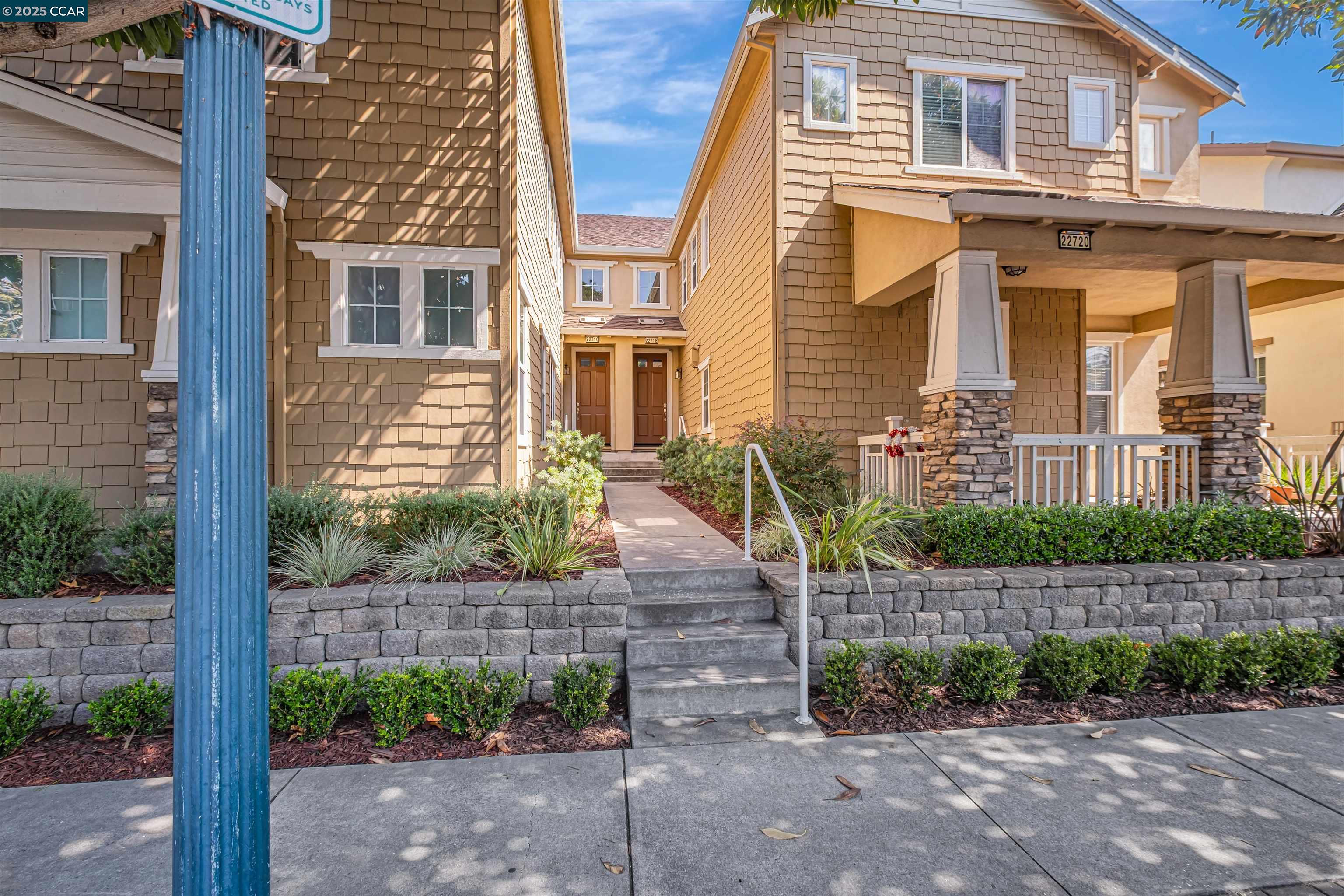 Photo #2: 41111658 Listing 