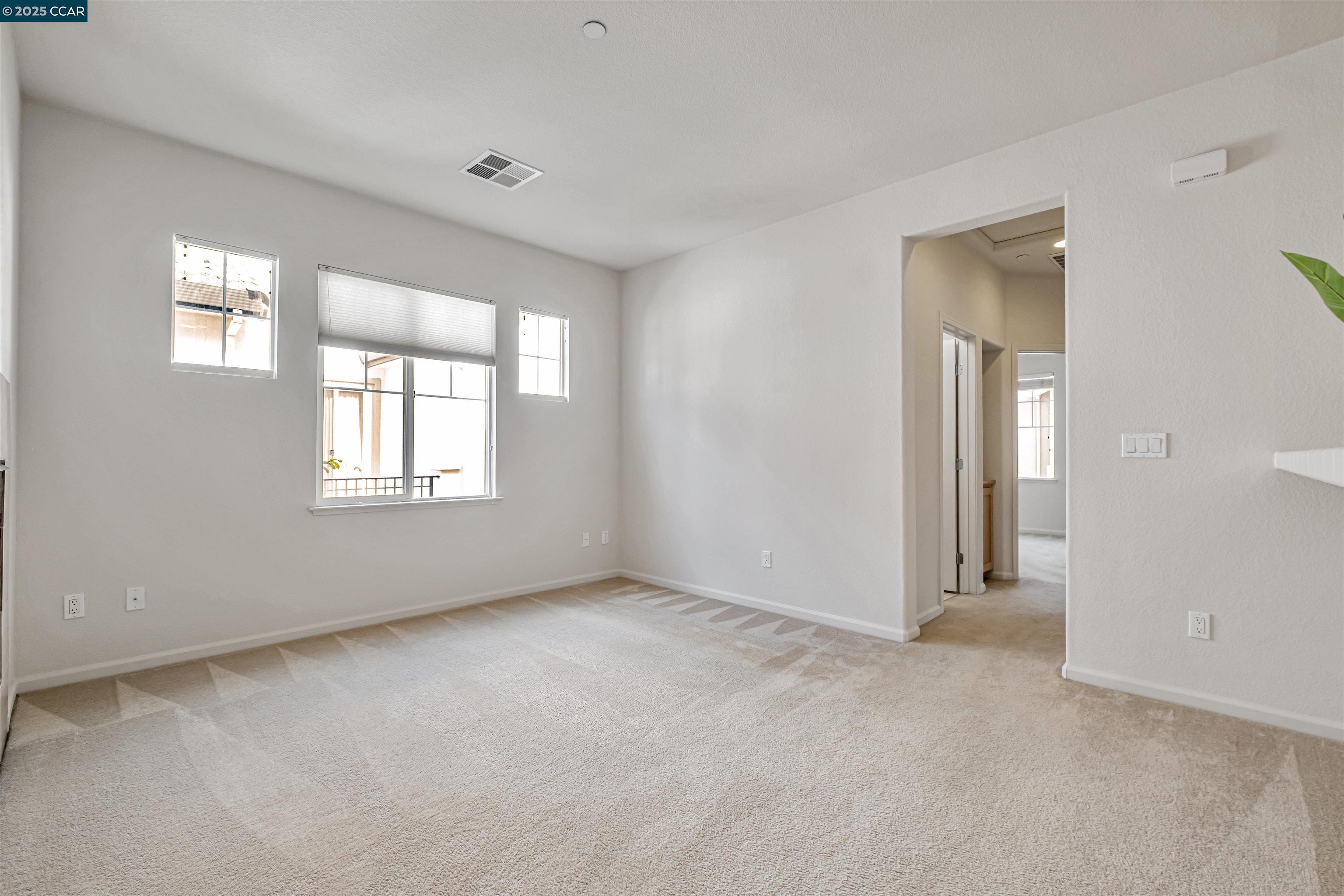 Photo #14: 41111658 Listing: Photo #14