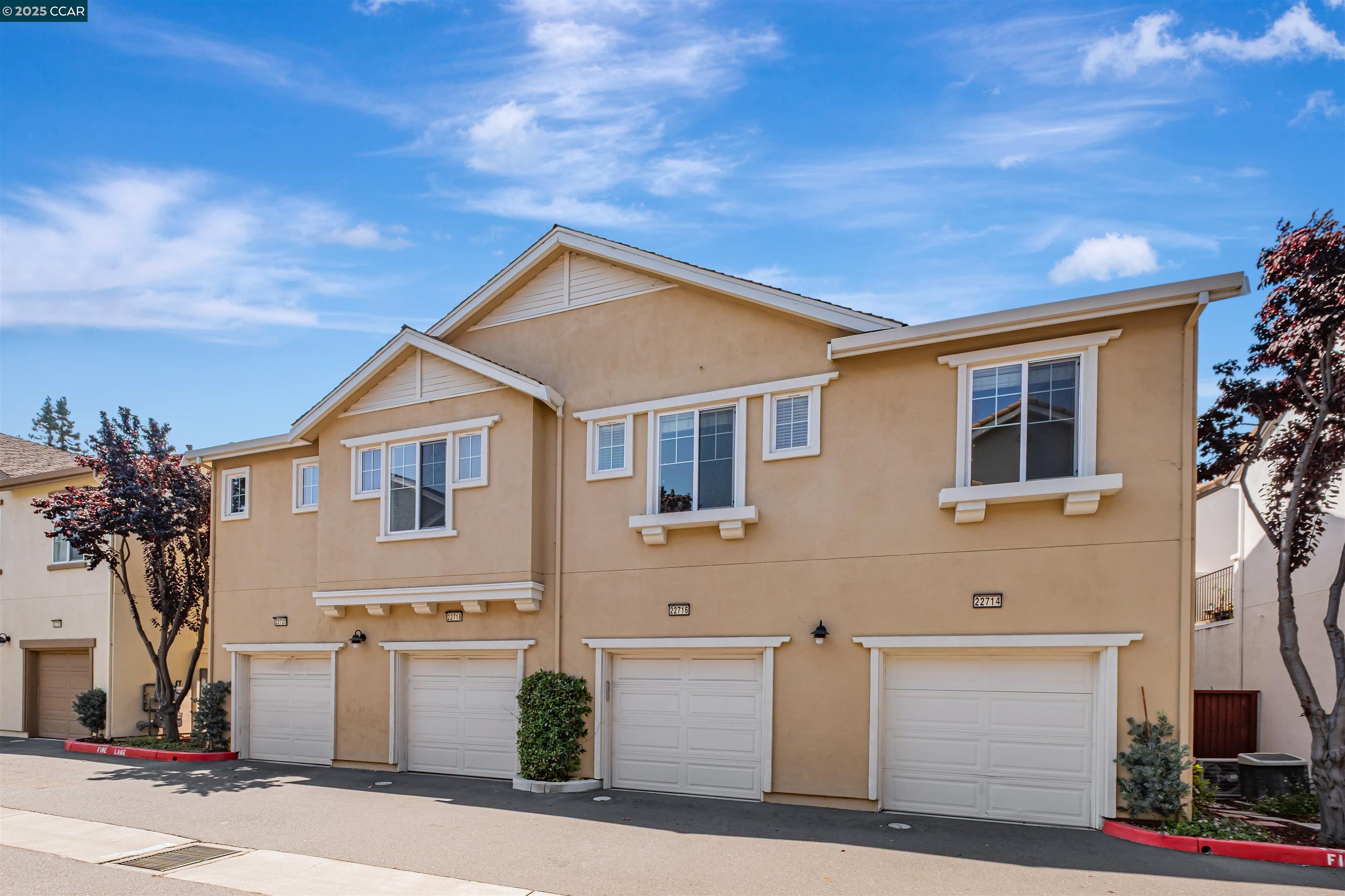 Photo #3: 41111658 Listing 
