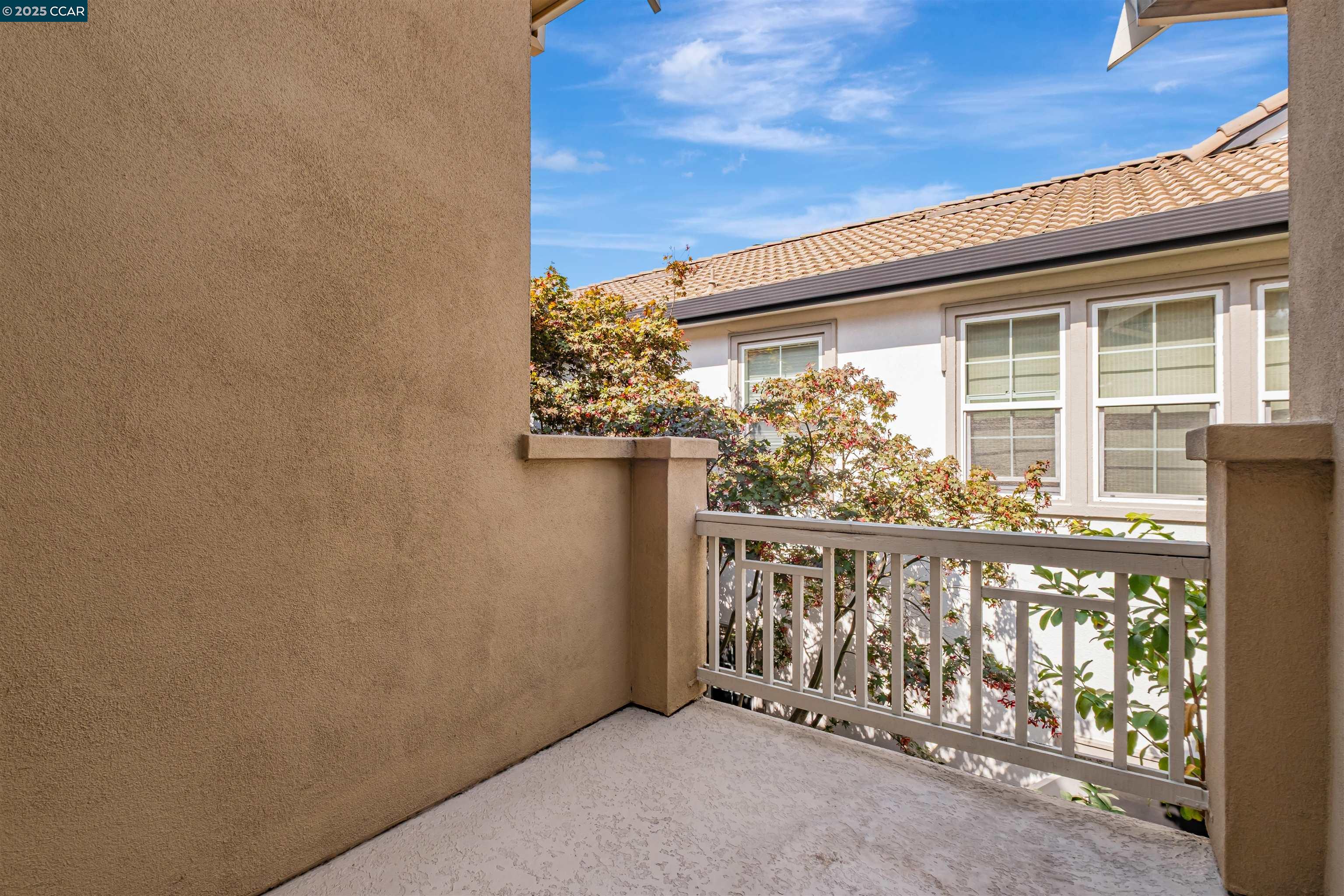 Photo #4: 41111658 Listing 