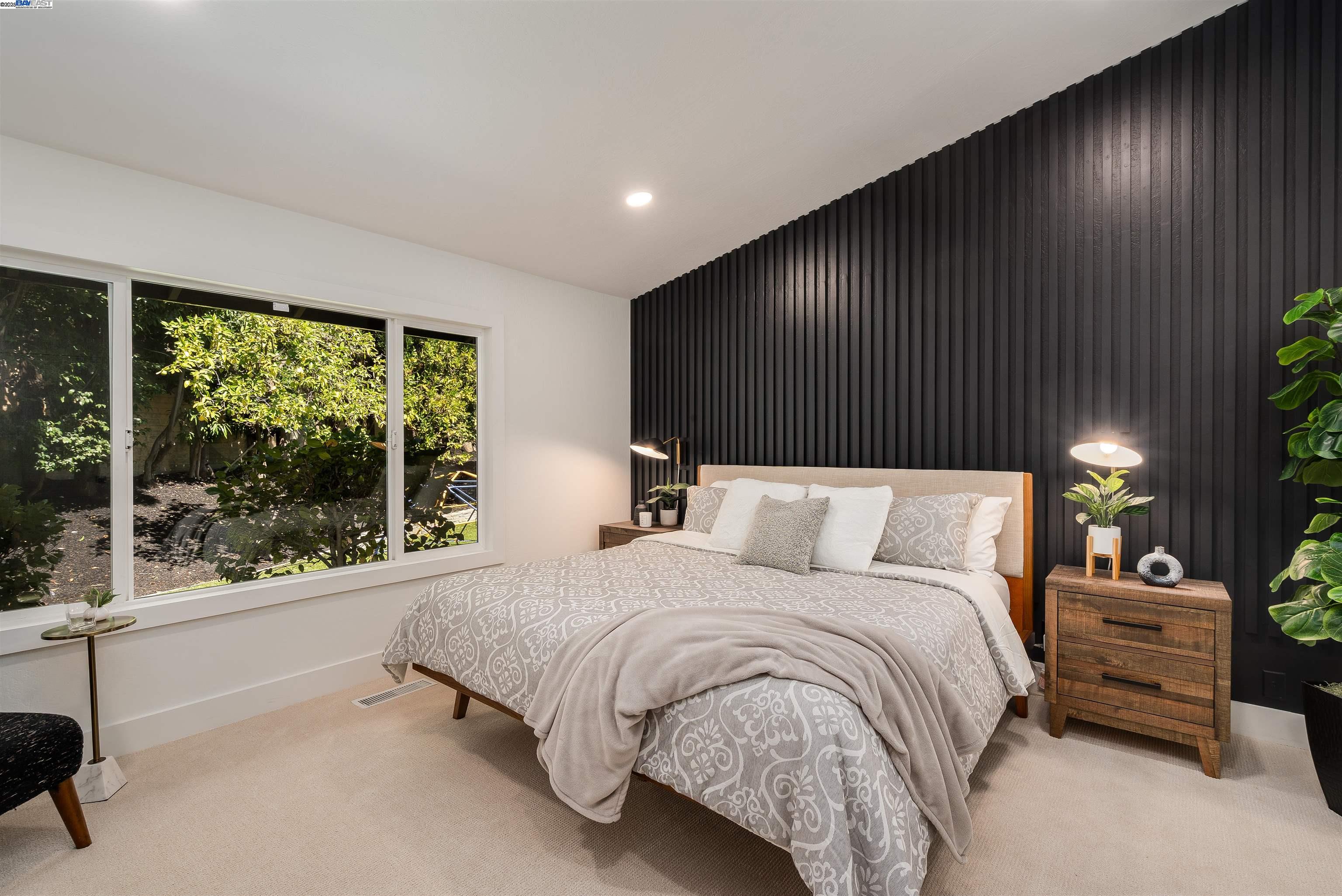 Detail Gallery Image 1 of 55 For 110 Renwick Pl, Walnut Creek,  CA 94598 - 3 Beds | 2 Baths