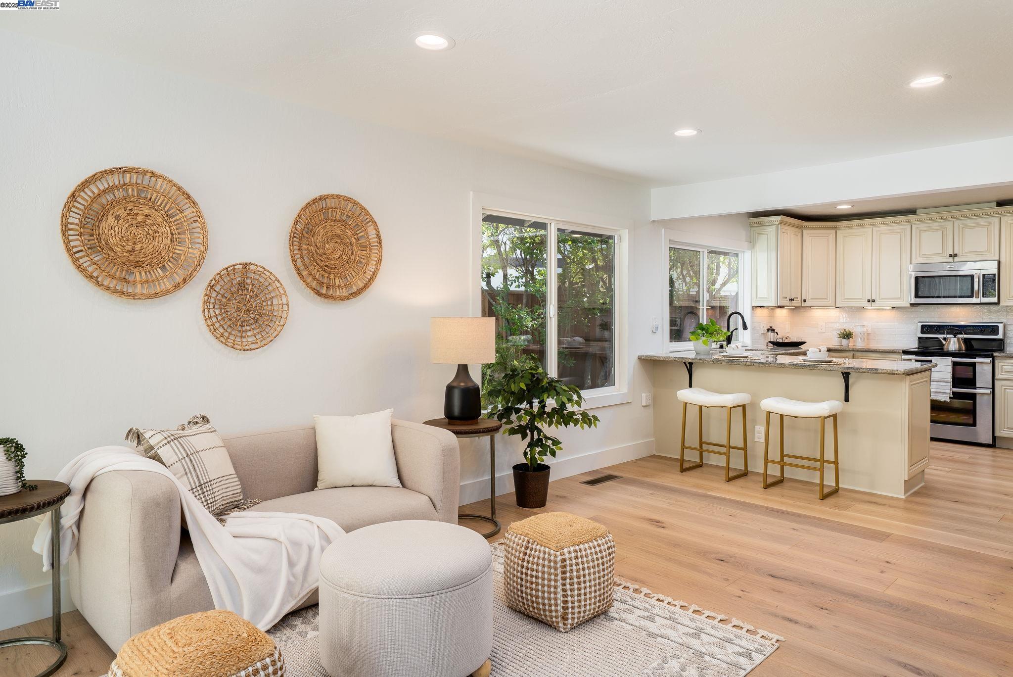 Detail Gallery Image 24 of 55 For 110 Renwick Pl, Walnut Creek,  CA 94598 - 3 Beds | 2 Baths