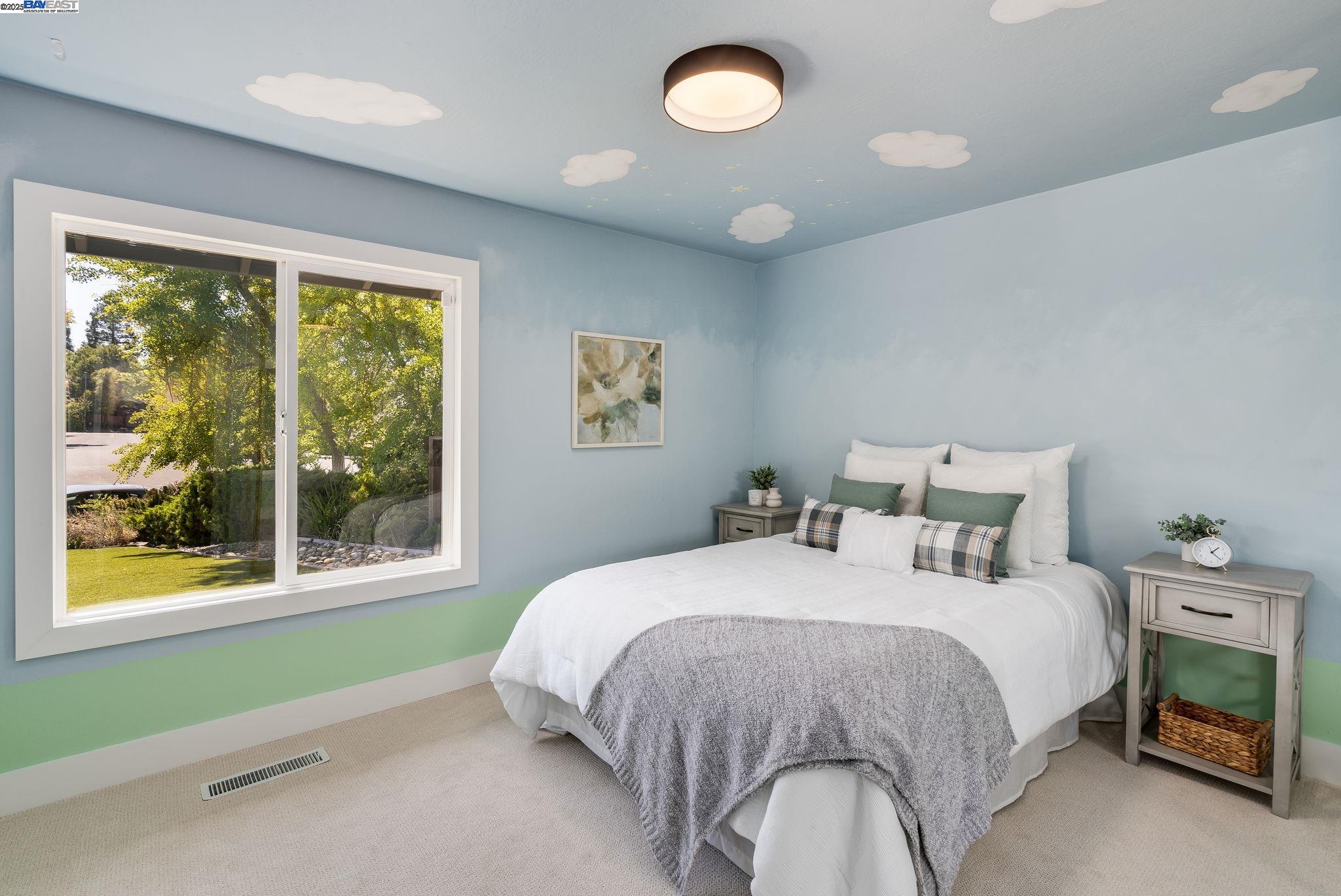 Detail Gallery Image 27 of 55 For 110 Renwick Pl, Walnut Creek,  CA 94598 - 3 Beds | 2 Baths