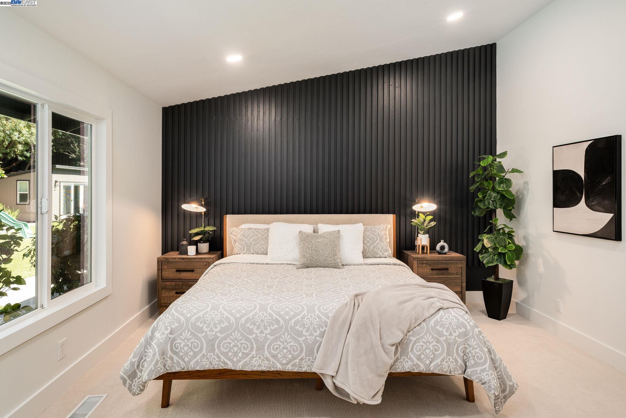 Detail Gallery Image 32 of 55 For 110 Renwick Pl, Walnut Creek,  CA 94598 - 3 Beds | 2 Baths