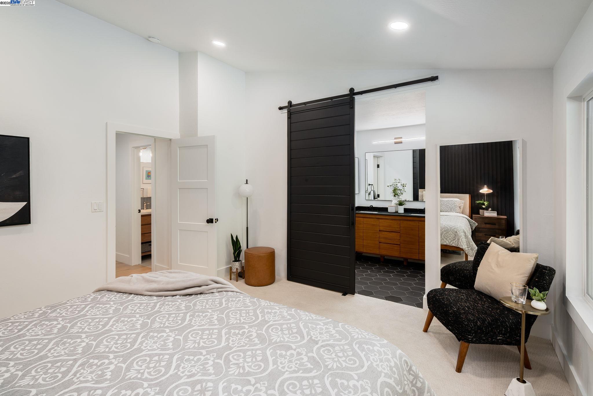 Detail Gallery Image 33 of 55 For 110 Renwick Pl, Walnut Creek,  CA 94598 - 3 Beds | 2 Baths