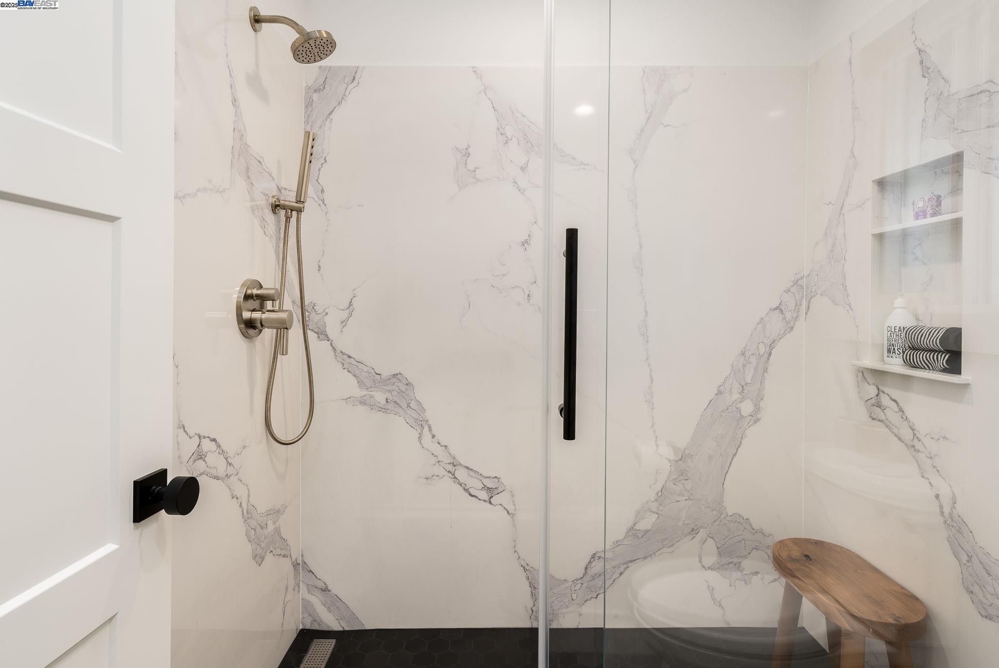 Detail Gallery Image 38 of 55 For 110 Renwick Pl, Walnut Creek,  CA 94598 - 3 Beds | 2 Baths
