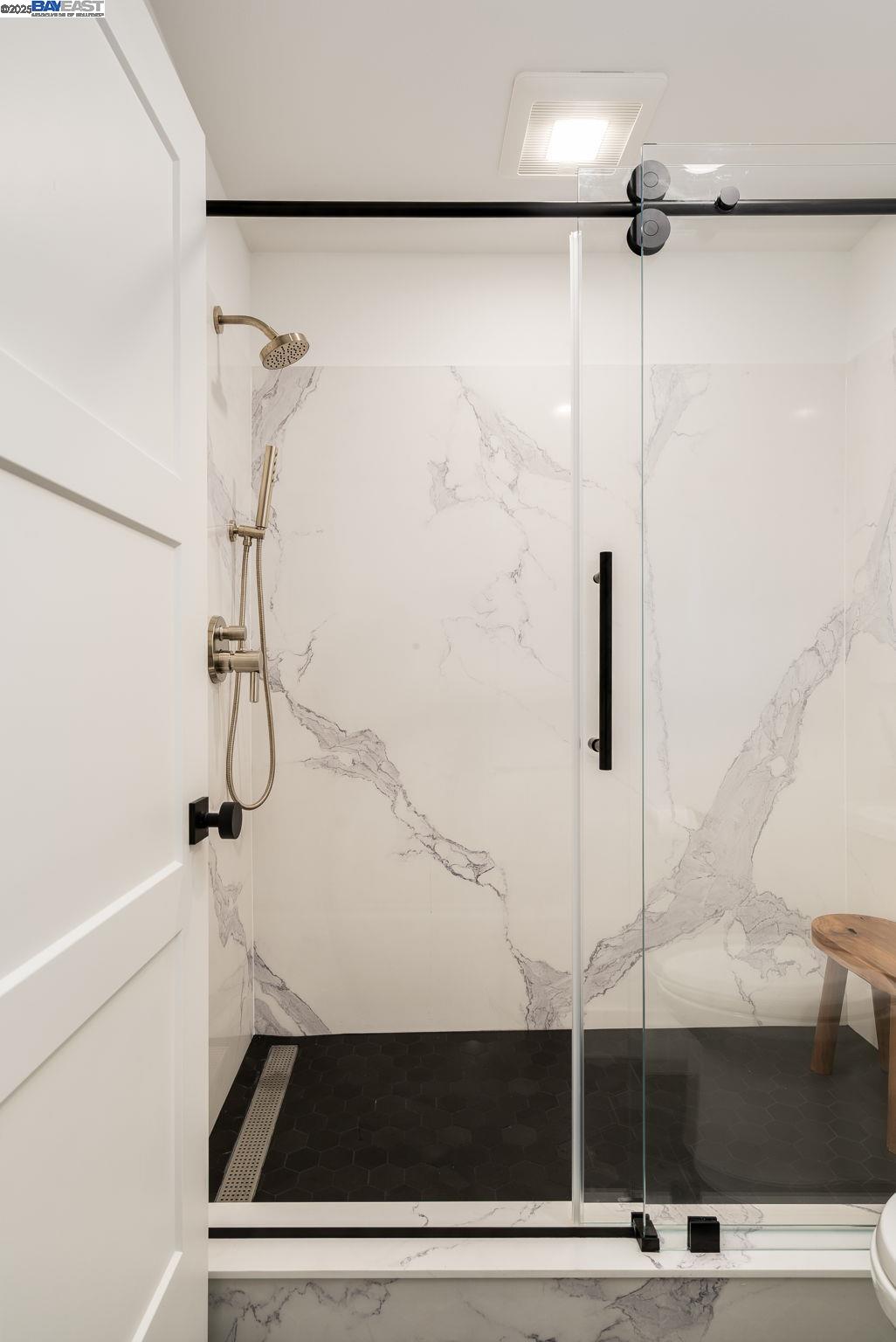 Detail Gallery Image 39 of 55 For 110 Renwick Pl, Walnut Creek,  CA 94598 - 3 Beds | 2 Baths
