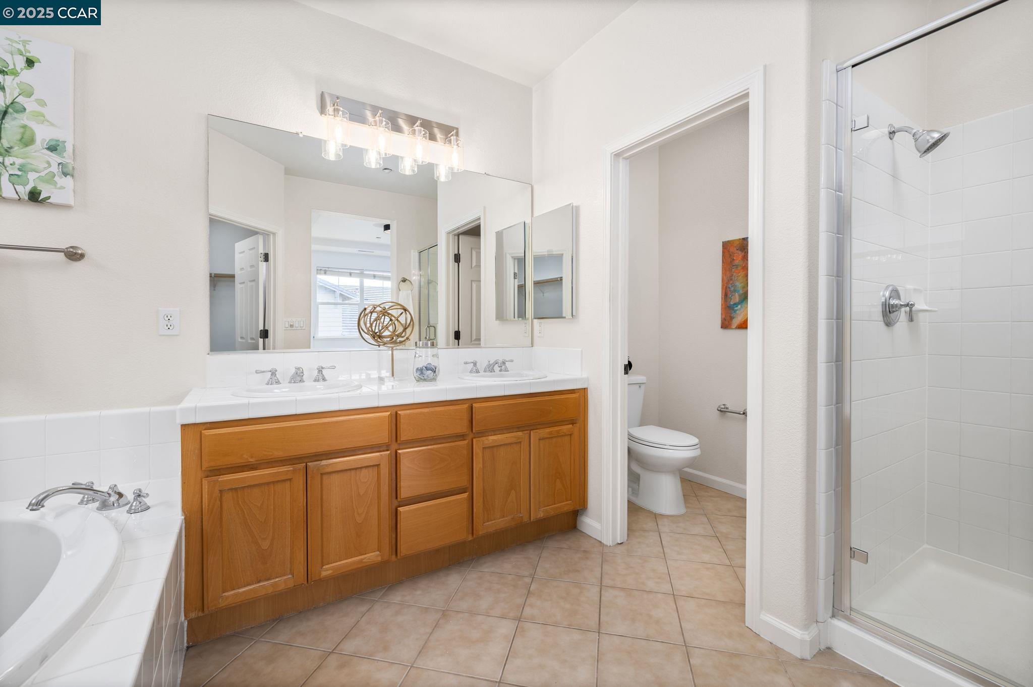 Detail Gallery Image 11 of 23 For 465 Blue Flax Ct, Brentwood,  CA 94513 - 3 Beds | 2/1 Baths
