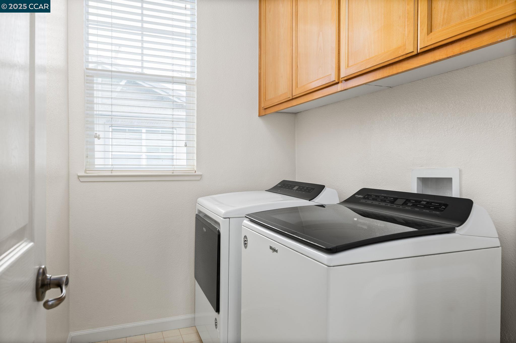 Detail Gallery Image 17 of 23 For 465 Blue Flax Ct, Brentwood,  CA 94513 - 3 Beds | 2/1 Baths