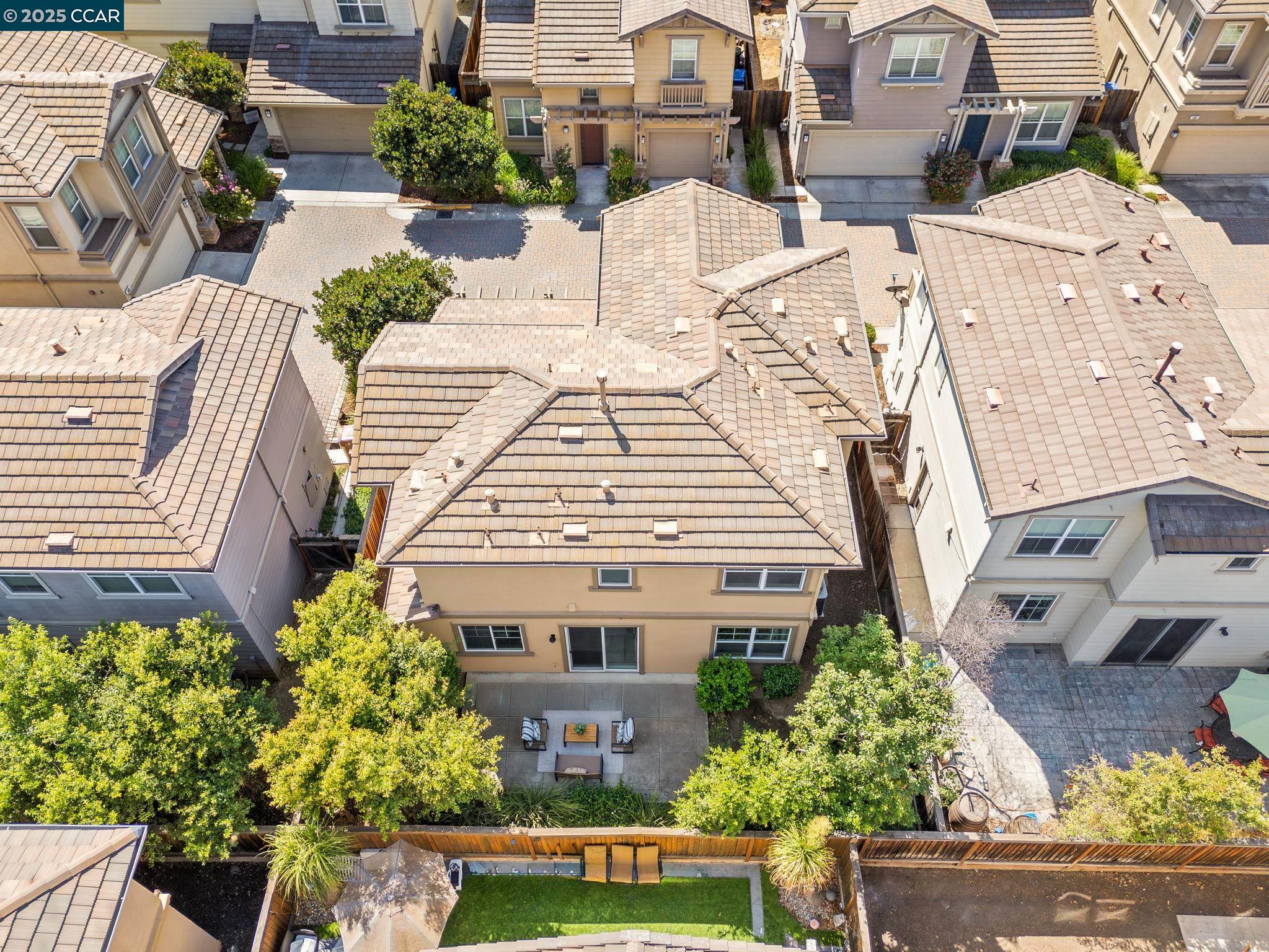 Detail Gallery Image 20 of 23 For 465 Blue Flax Ct, Brentwood,  CA 94513 - 3 Beds | 2/1 Baths