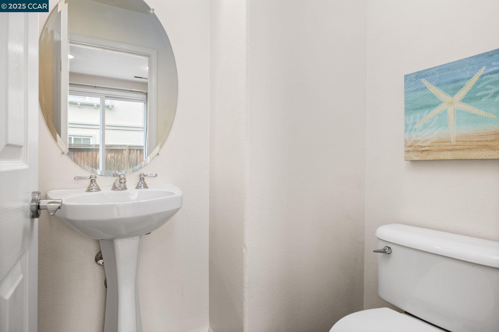 Detail Gallery Image 8 of 23 For 465 Blue Flax Ct, Brentwood,  CA 94513 - 3 Beds | 2/1 Baths