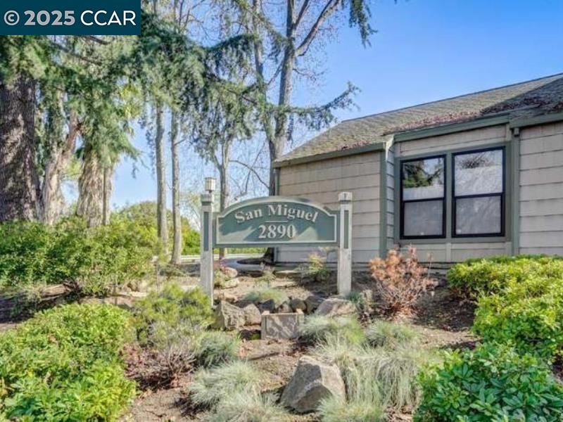 MLS: 41111661 Condo For Sale