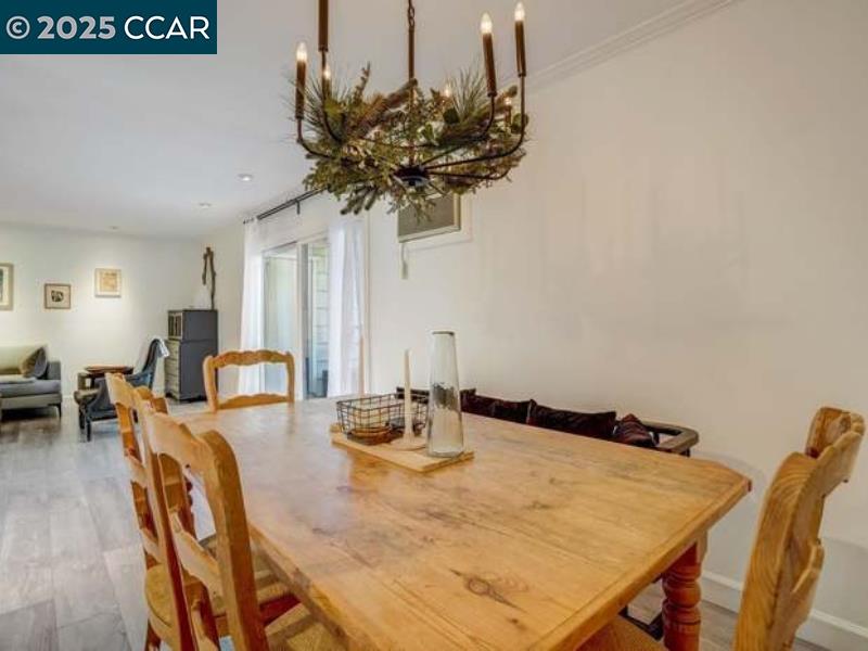 Photo #13: 41111661 Listing: Photo #13