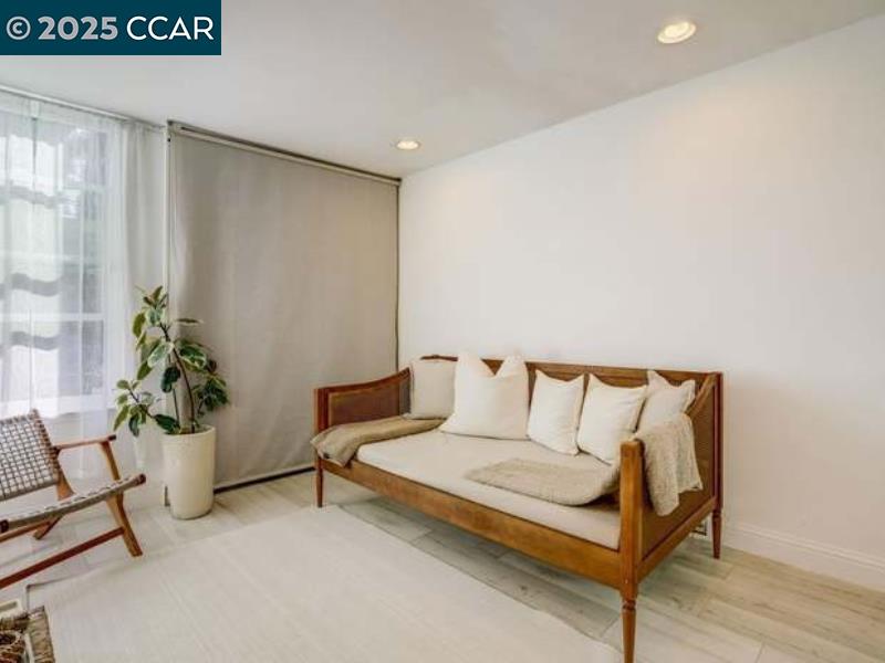 Photo #14: 41111661 Listing: Photo #14