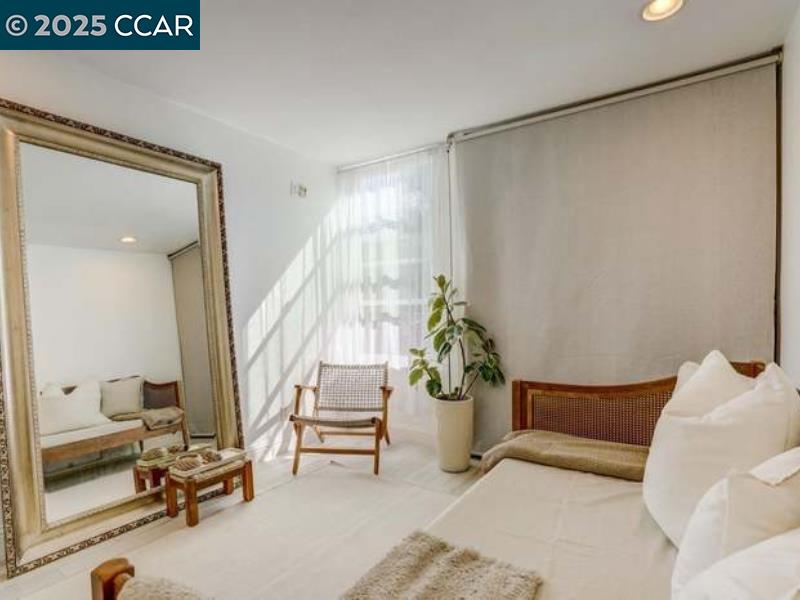 Photo #15: 41111661 Listing: Photo #15
