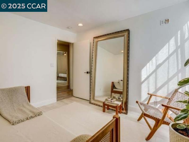 Photo #16: 41111661 Listing: Photo #16