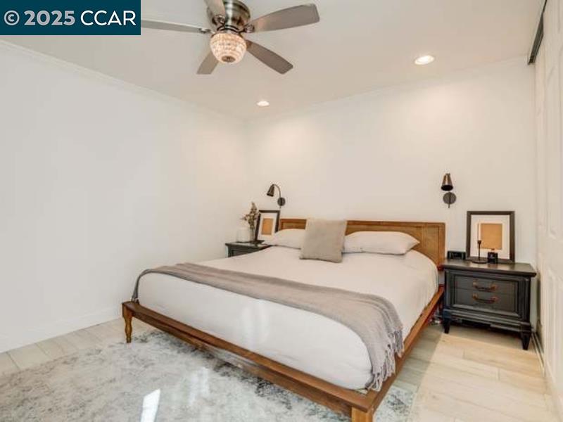 Photo #18: 41111661 Listing: Photo #18