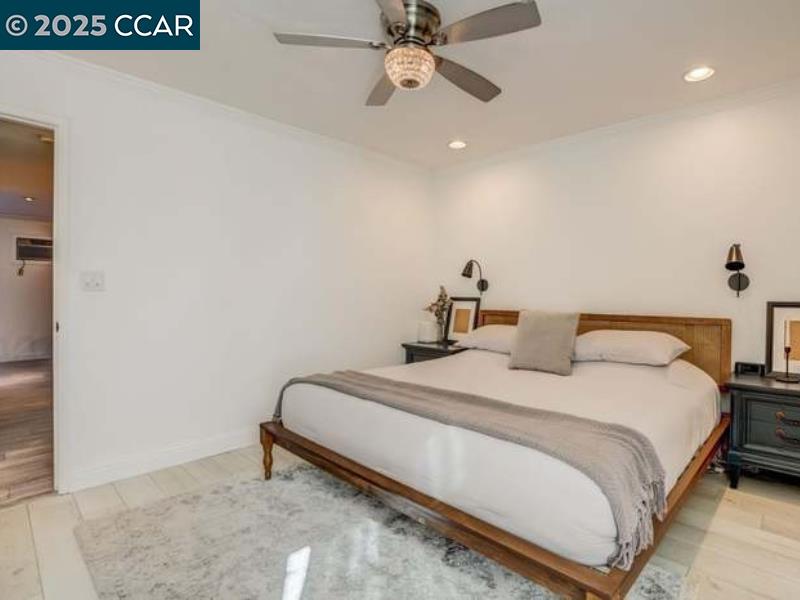 Photo #19: 41111661 Listing: Photo #19