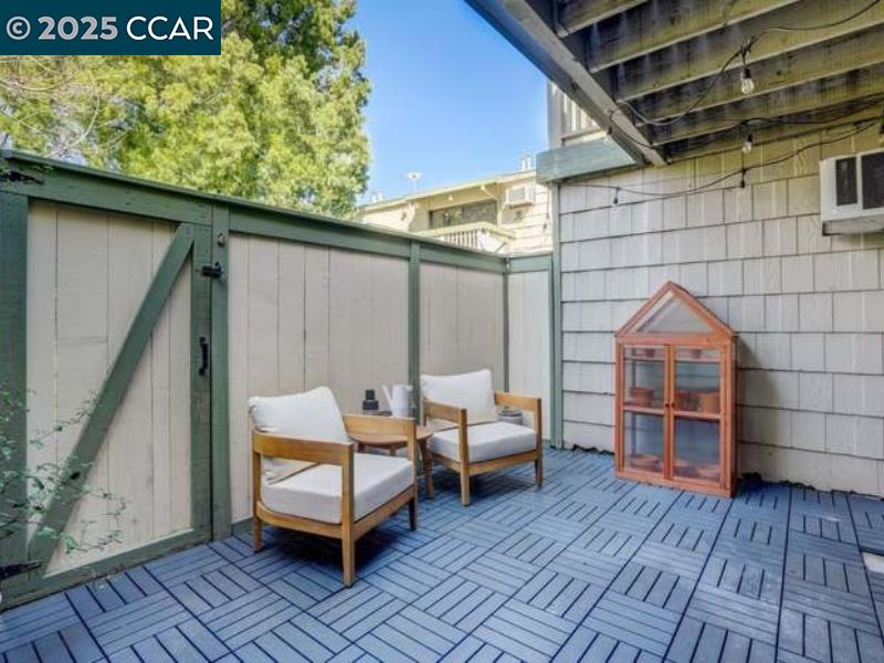 Photo #21: 41111661 Listing: Photo #21