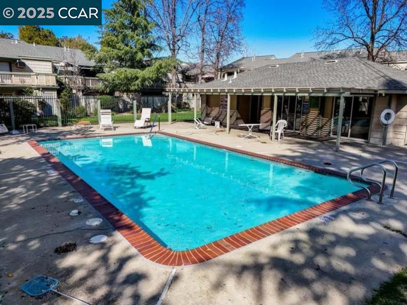 Photo #24: 41111661 Listing: Photo #24