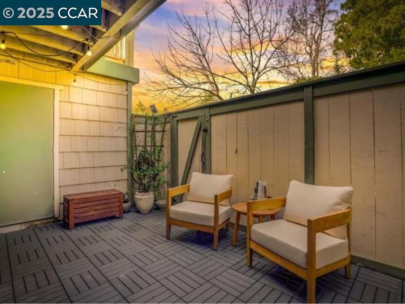 Photo #31: 41111661 Listing: Photo #31