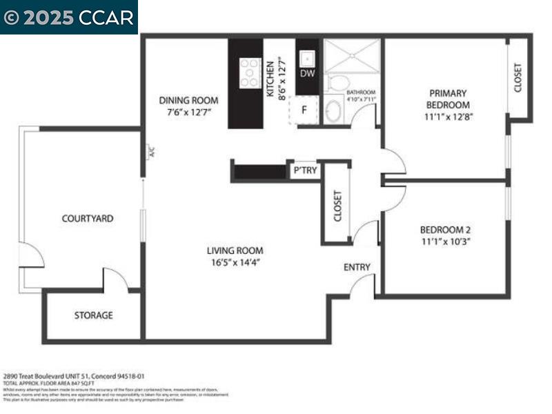 Photo #32: 41111661 Listing: Photo #32