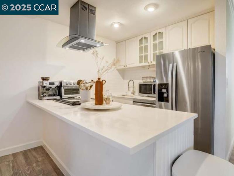 Photo #6: 41111661 Listing 