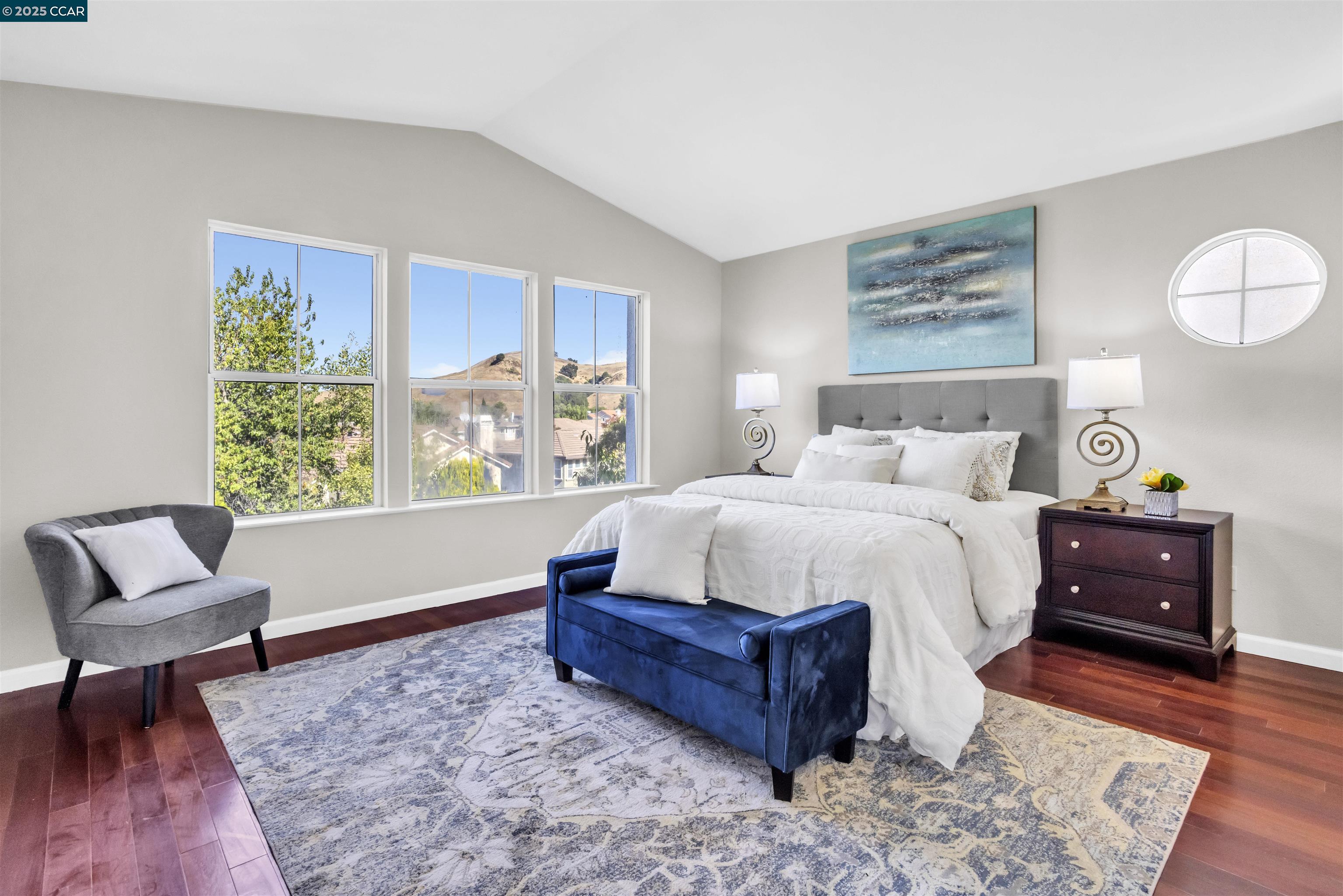 Detail Gallery Image 15 of 37 For 328 Grenadine Way, Hercules,  CA 94547 - 3 Beds | 2/1 Baths