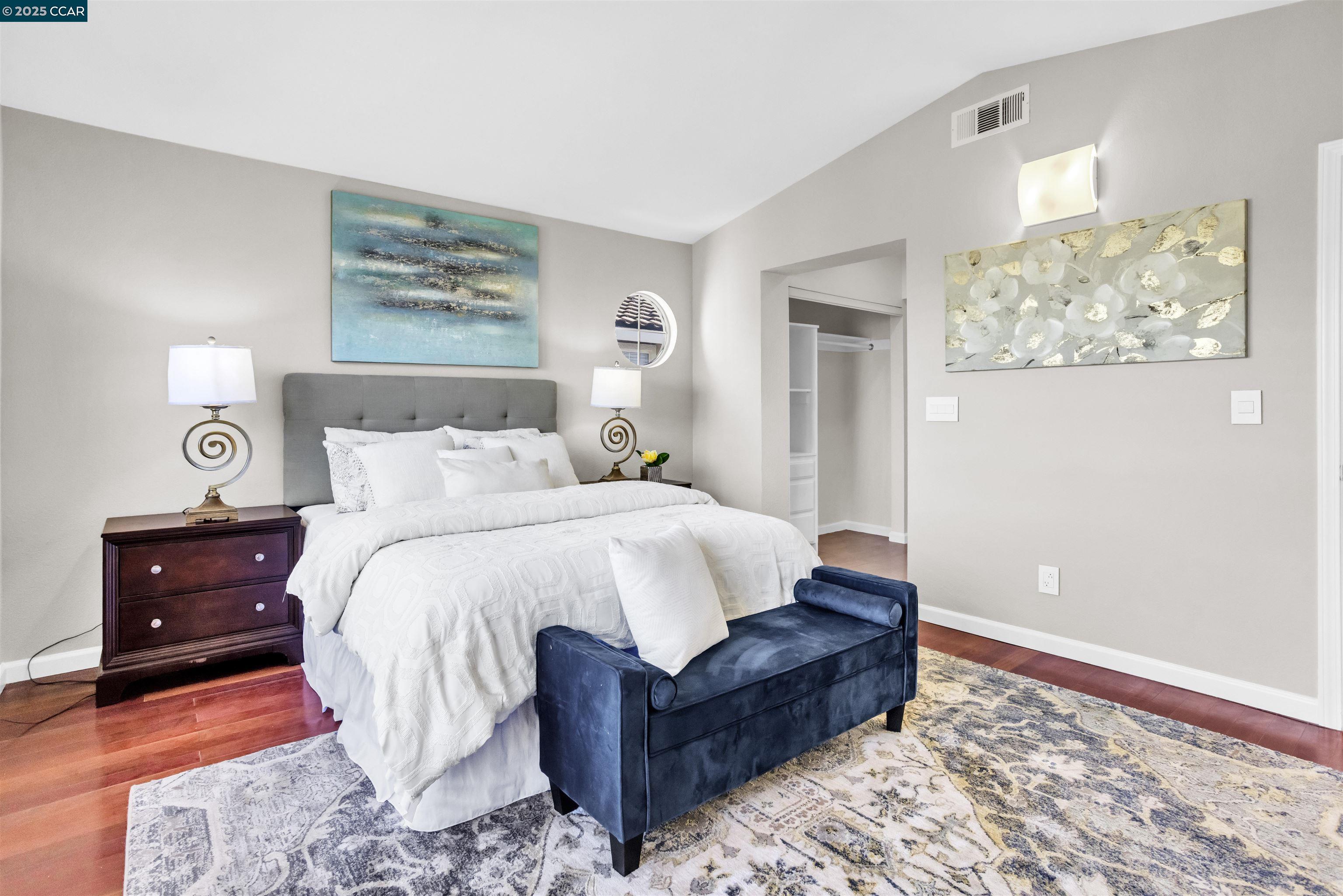 Detail Gallery Image 16 of 37 For 328 Grenadine Way, Hercules,  CA 94547 - 3 Beds | 2/1 Baths