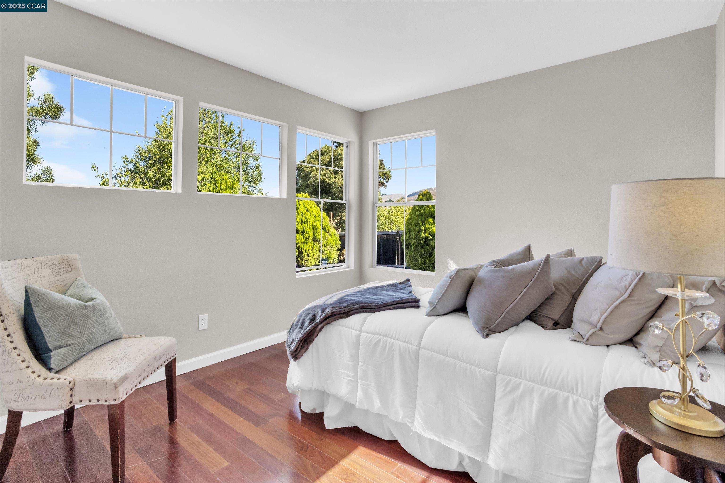 Detail Gallery Image 22 of 37 For 328 Grenadine Way, Hercules,  CA 94547 - 3 Beds | 2/1 Baths