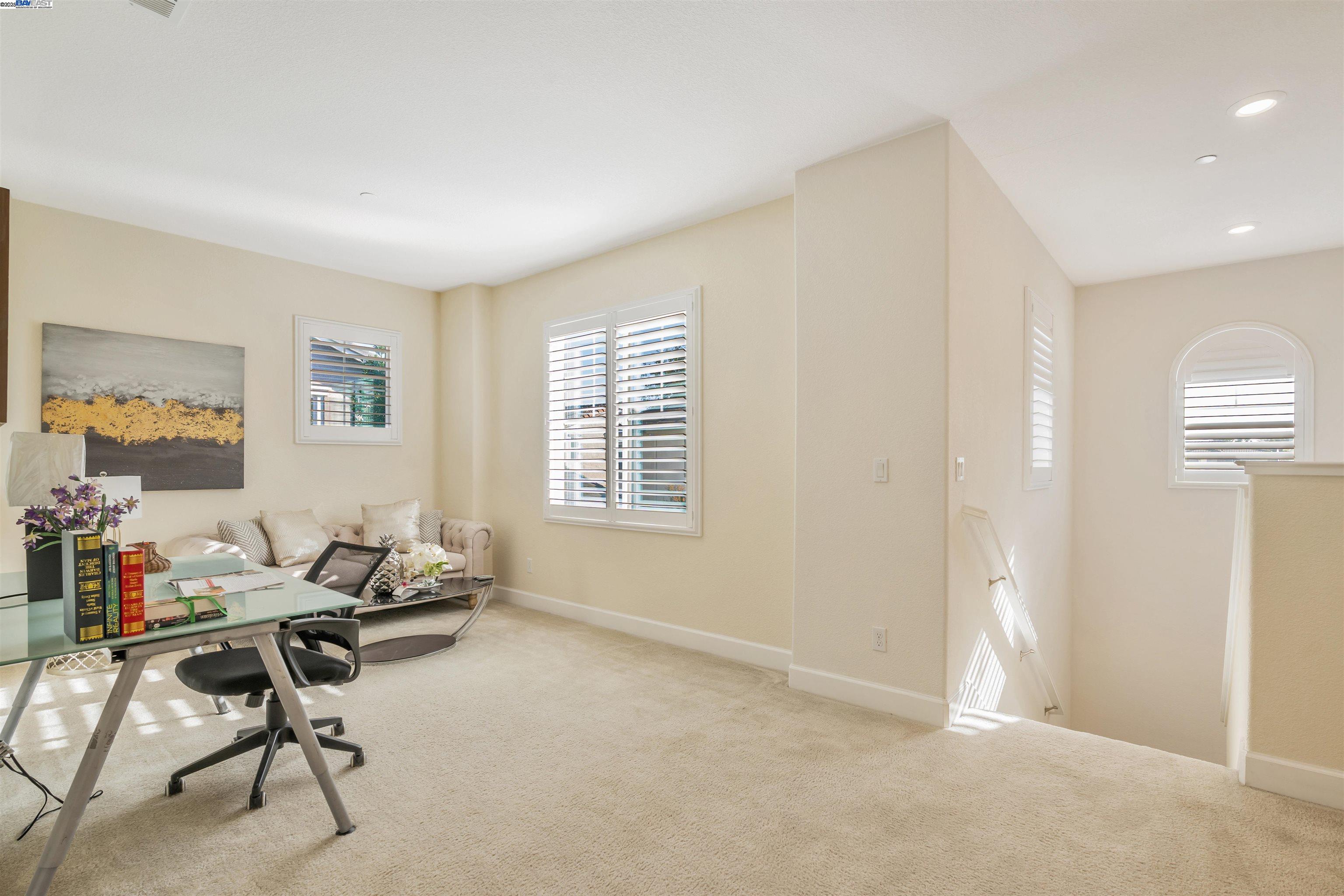 Detail Gallery Image 19 of 50 For Acero, Brentwood,  CA 94513 - 4 Beds | 3 Baths