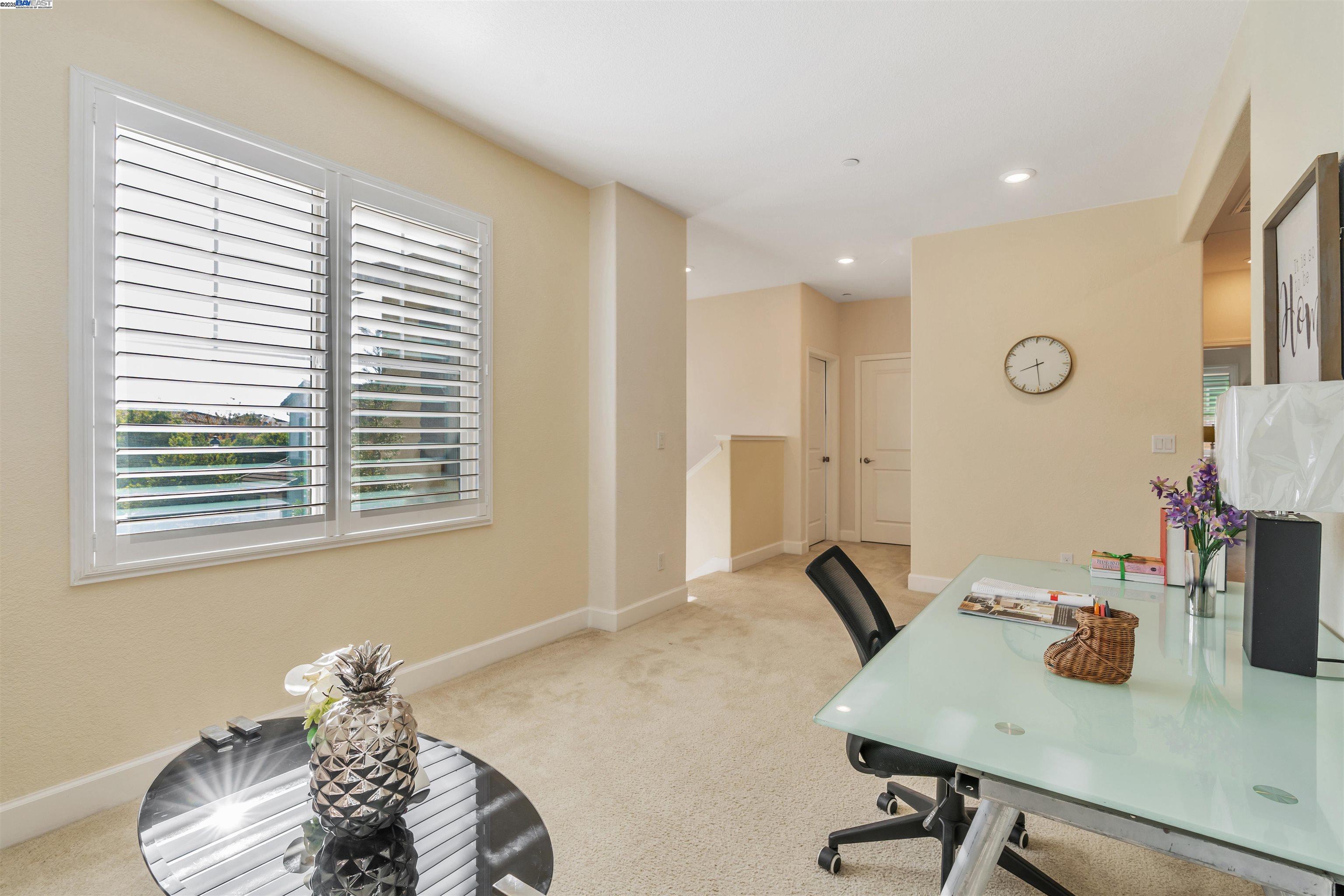 Detail Gallery Image 20 of 50 For Acero, Brentwood,  CA 94513 - 4 Beds | 3 Baths