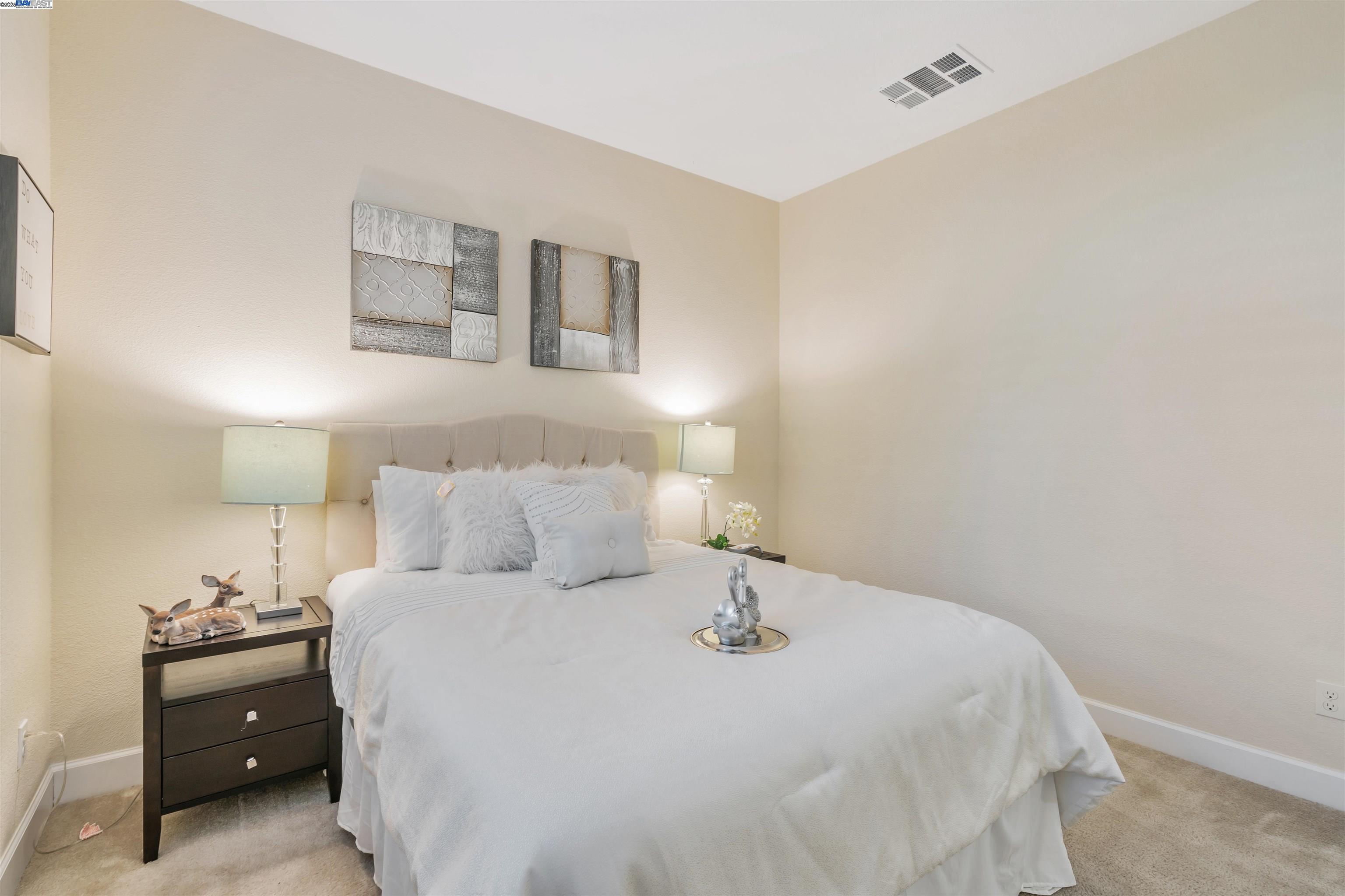 Detail Gallery Image 22 of 50 For Acero, Brentwood,  CA 94513 - 4 Beds | 3 Baths