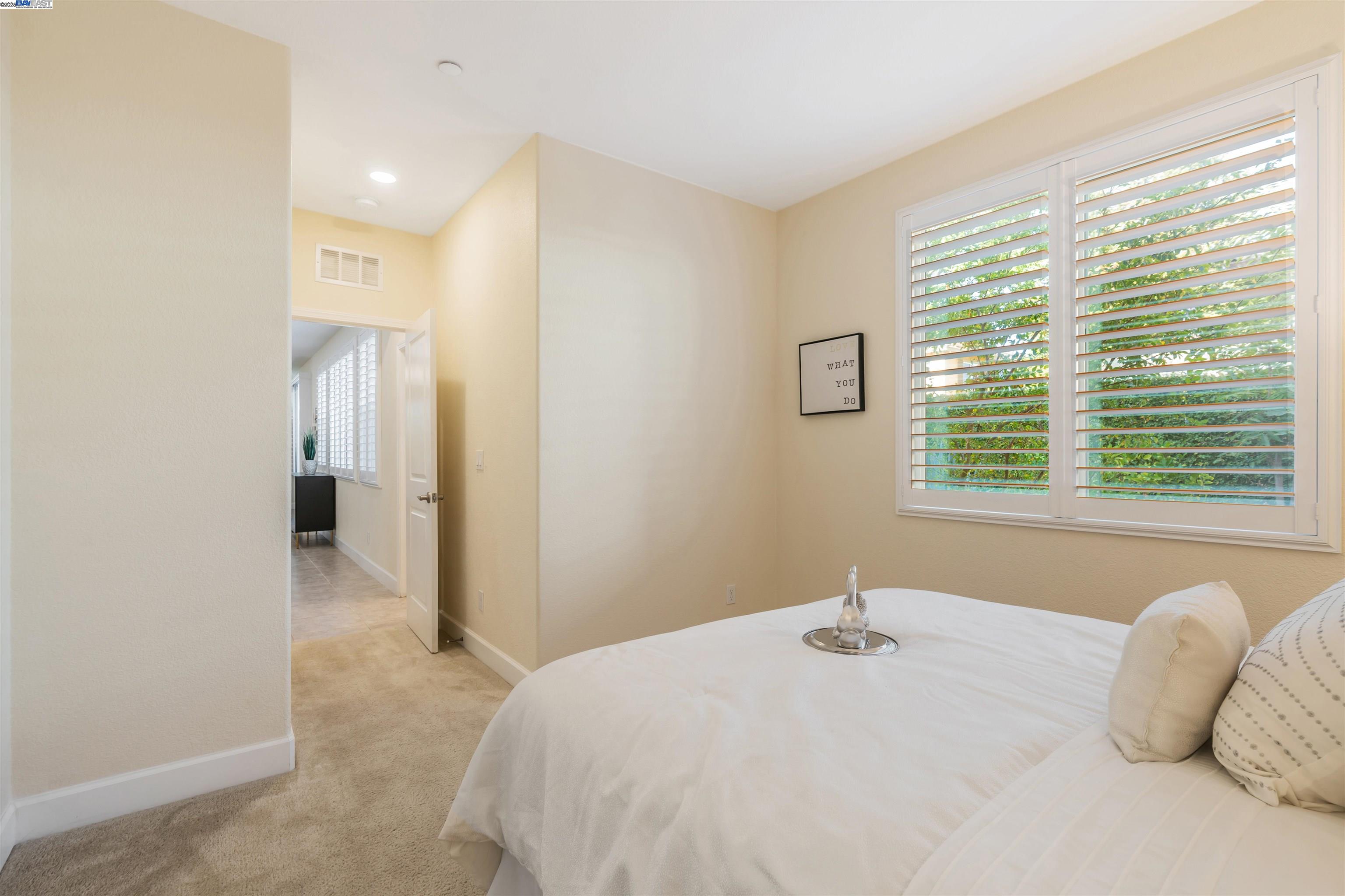 Detail Gallery Image 23 of 50 For Acero, Brentwood,  CA 94513 - 4 Beds | 3 Baths