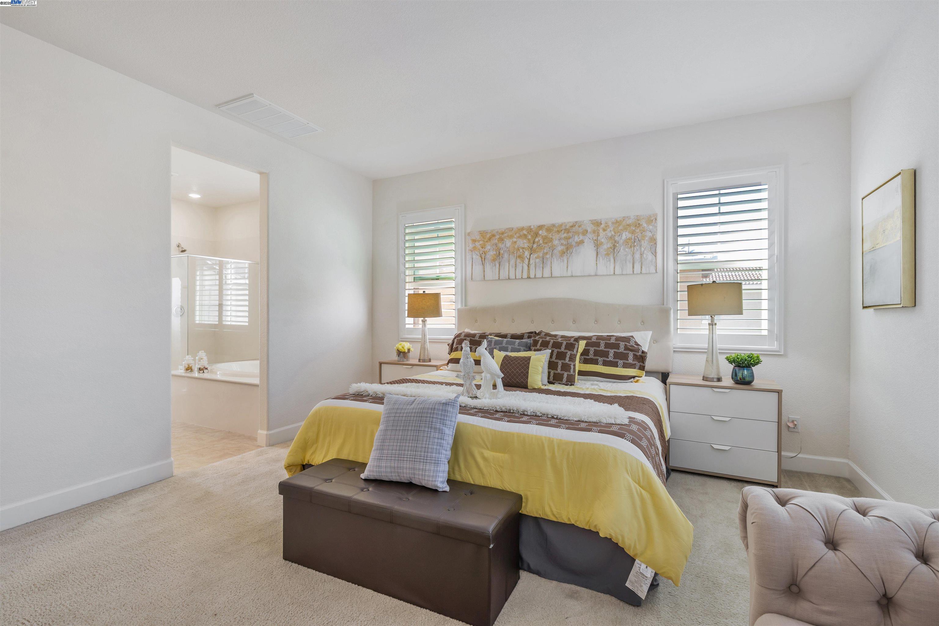 Detail Gallery Image 25 of 50 For Acero, Brentwood,  CA 94513 - 4 Beds | 3 Baths