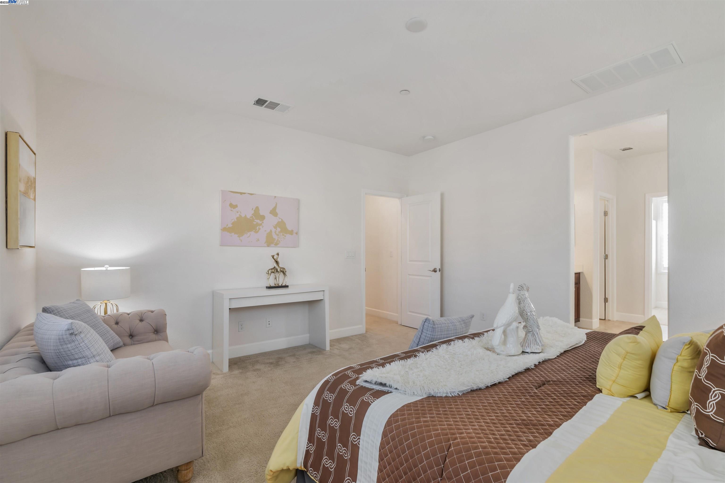 Detail Gallery Image 26 of 50 For Acero, Brentwood,  CA 94513 - 4 Beds | 3 Baths