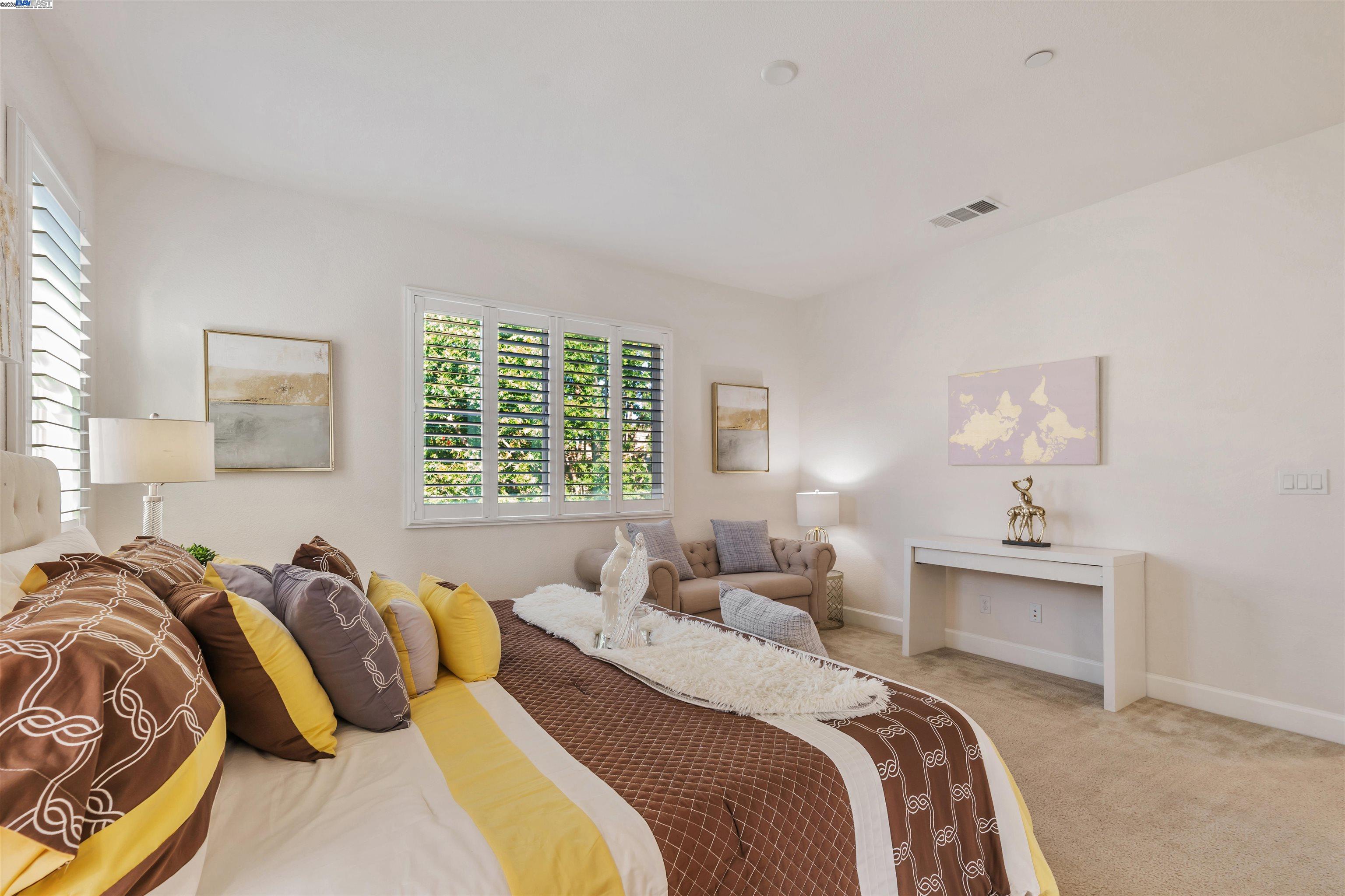 Detail Gallery Image 27 of 50 For Acero, Brentwood,  CA 94513 - 4 Beds | 3 Baths