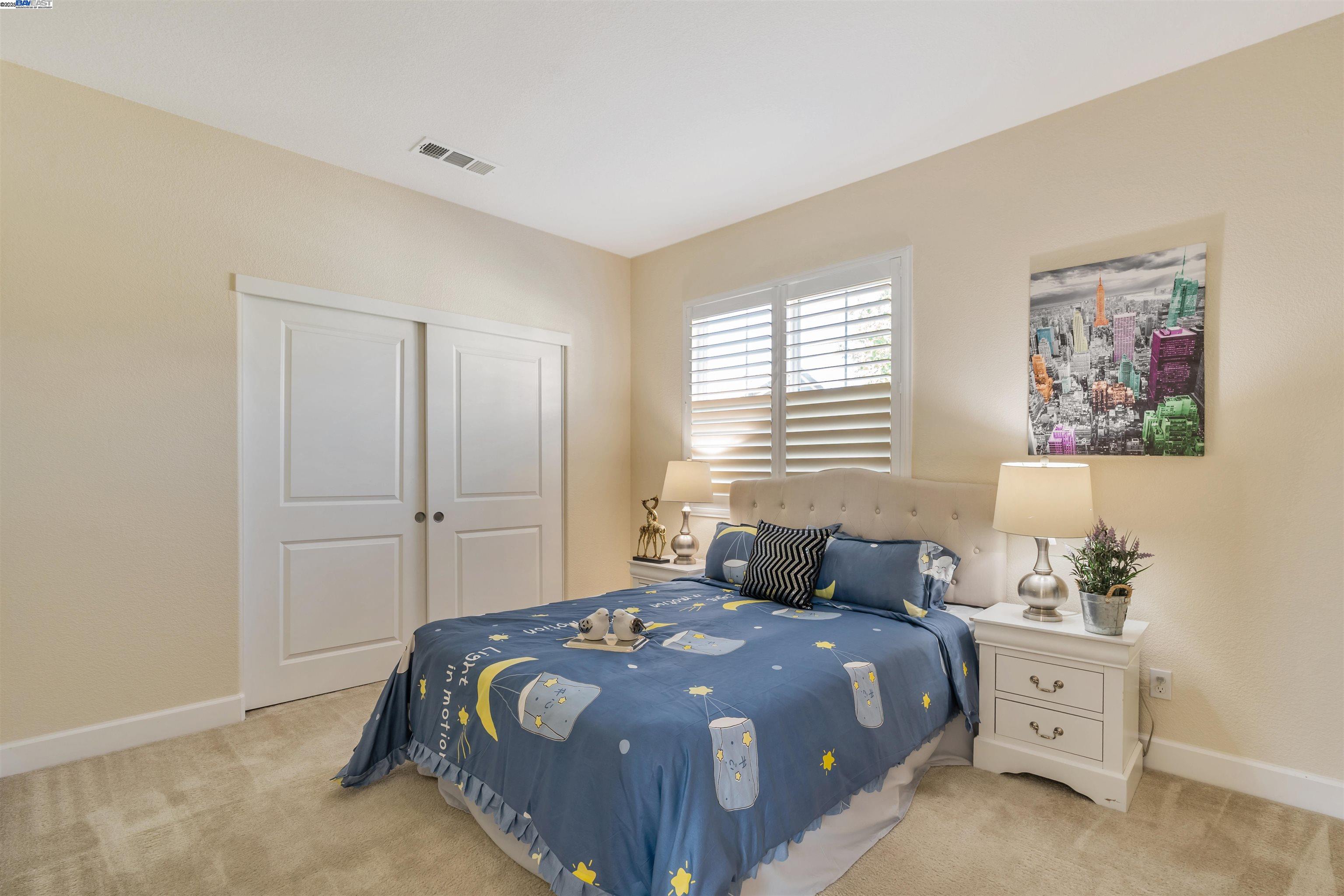 Detail Gallery Image 28 of 50 For Acero, Brentwood,  CA 94513 - 4 Beds | 3 Baths