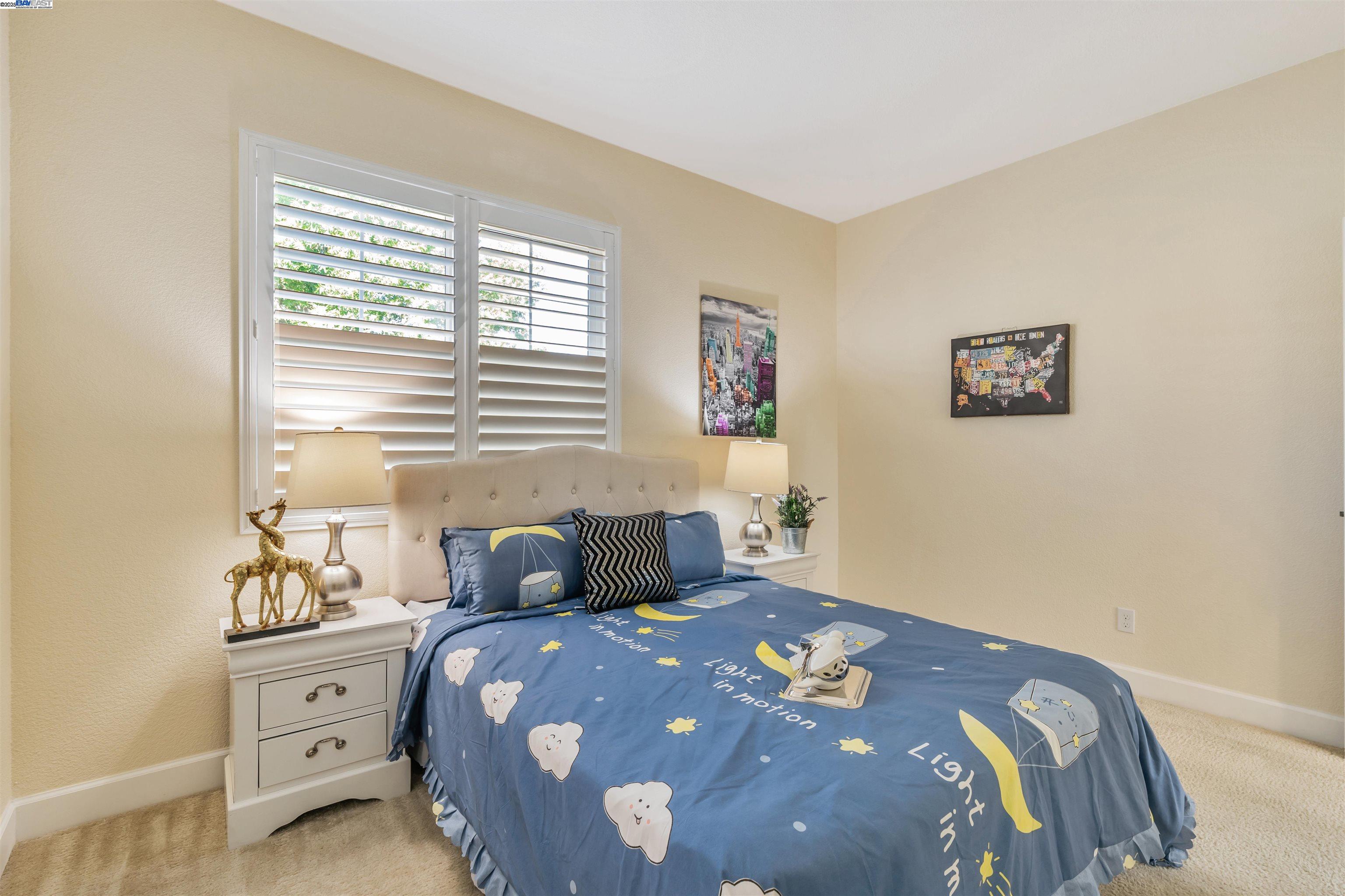 Detail Gallery Image 29 of 50 For Acero, Brentwood,  CA 94513 - 4 Beds | 3 Baths