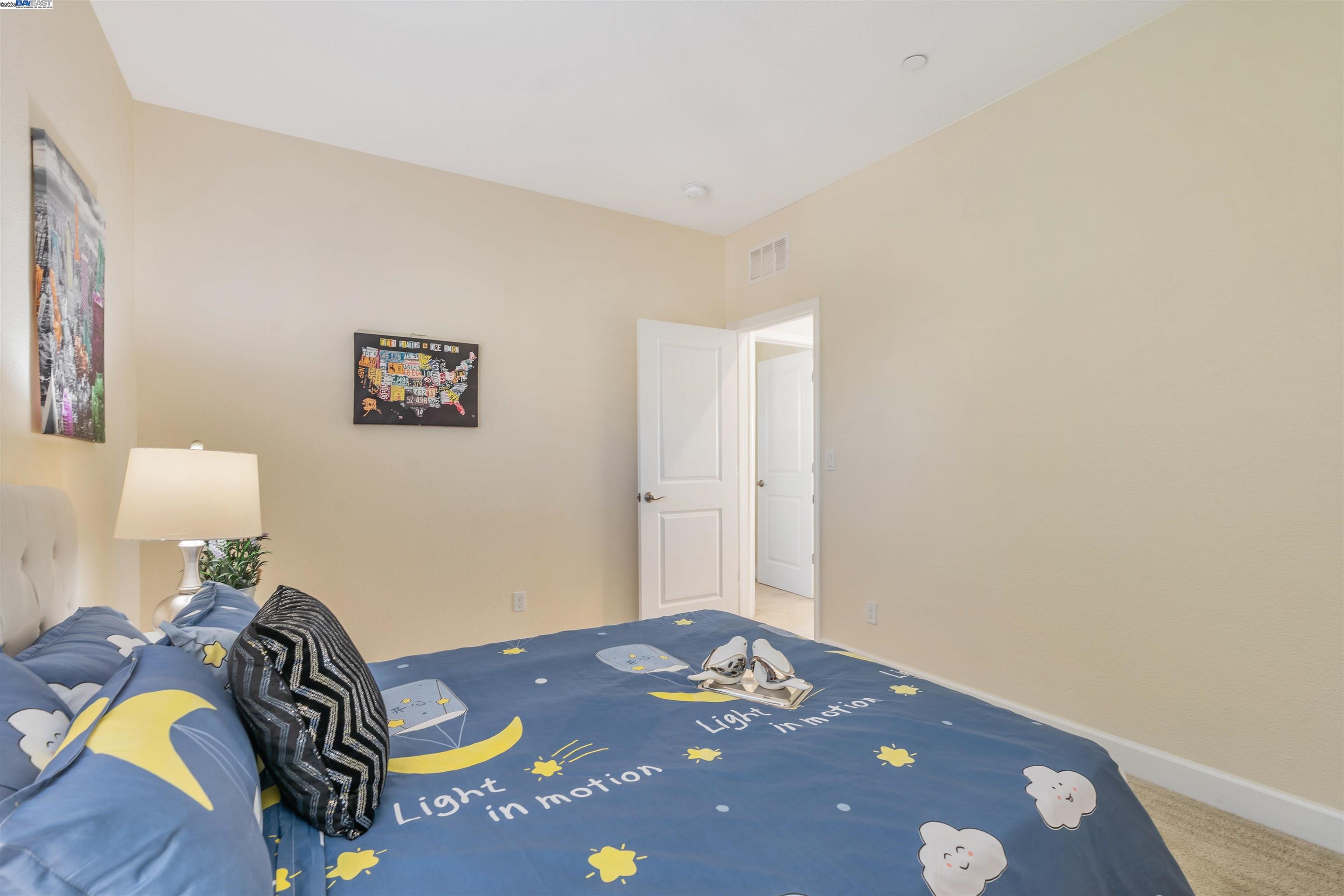 Detail Gallery Image 30 of 50 For Acero, Brentwood,  CA 94513 - 4 Beds | 3 Baths