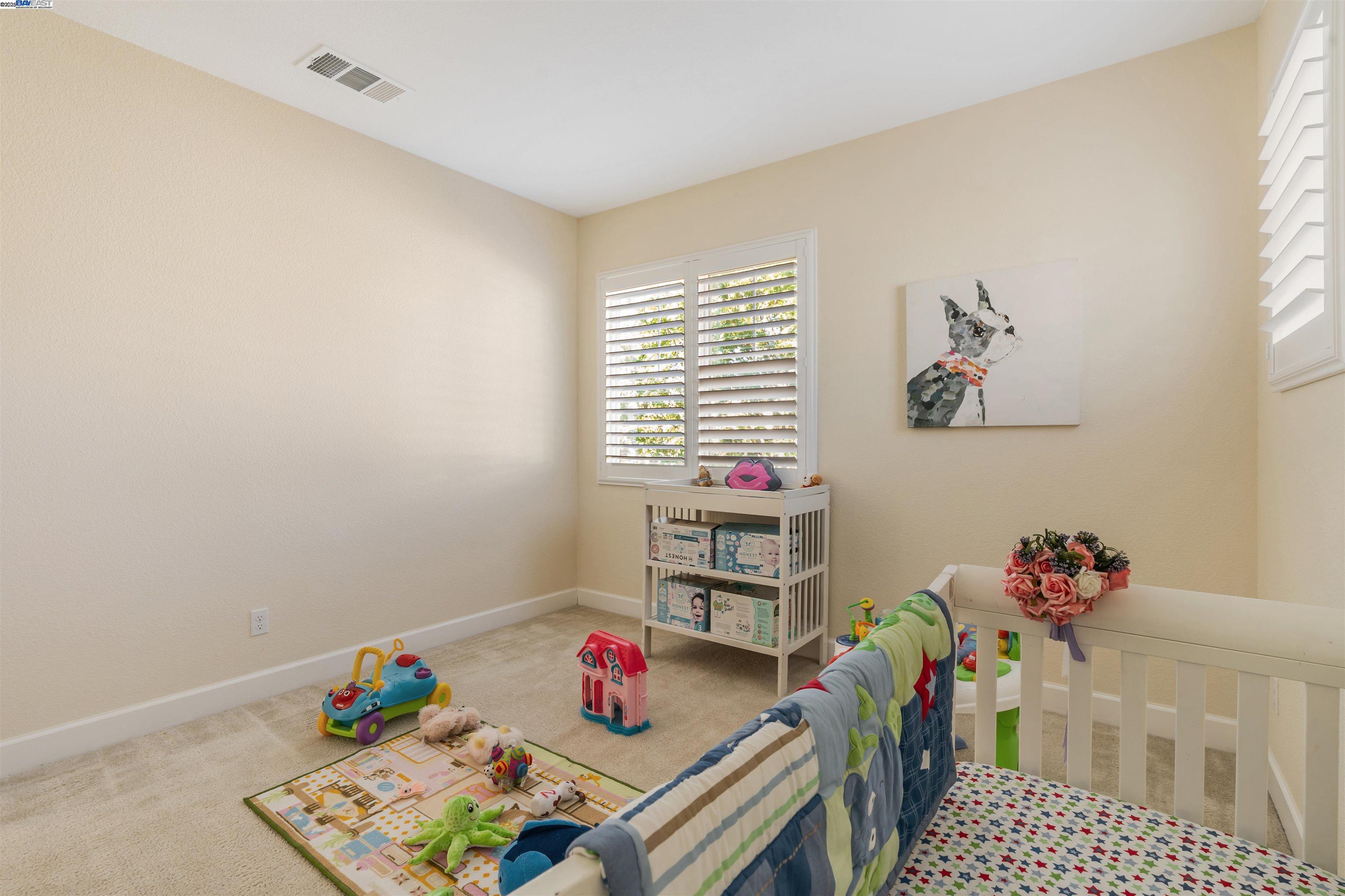 Detail Gallery Image 33 of 50 For Acero, Brentwood,  CA 94513 - 4 Beds | 3 Baths