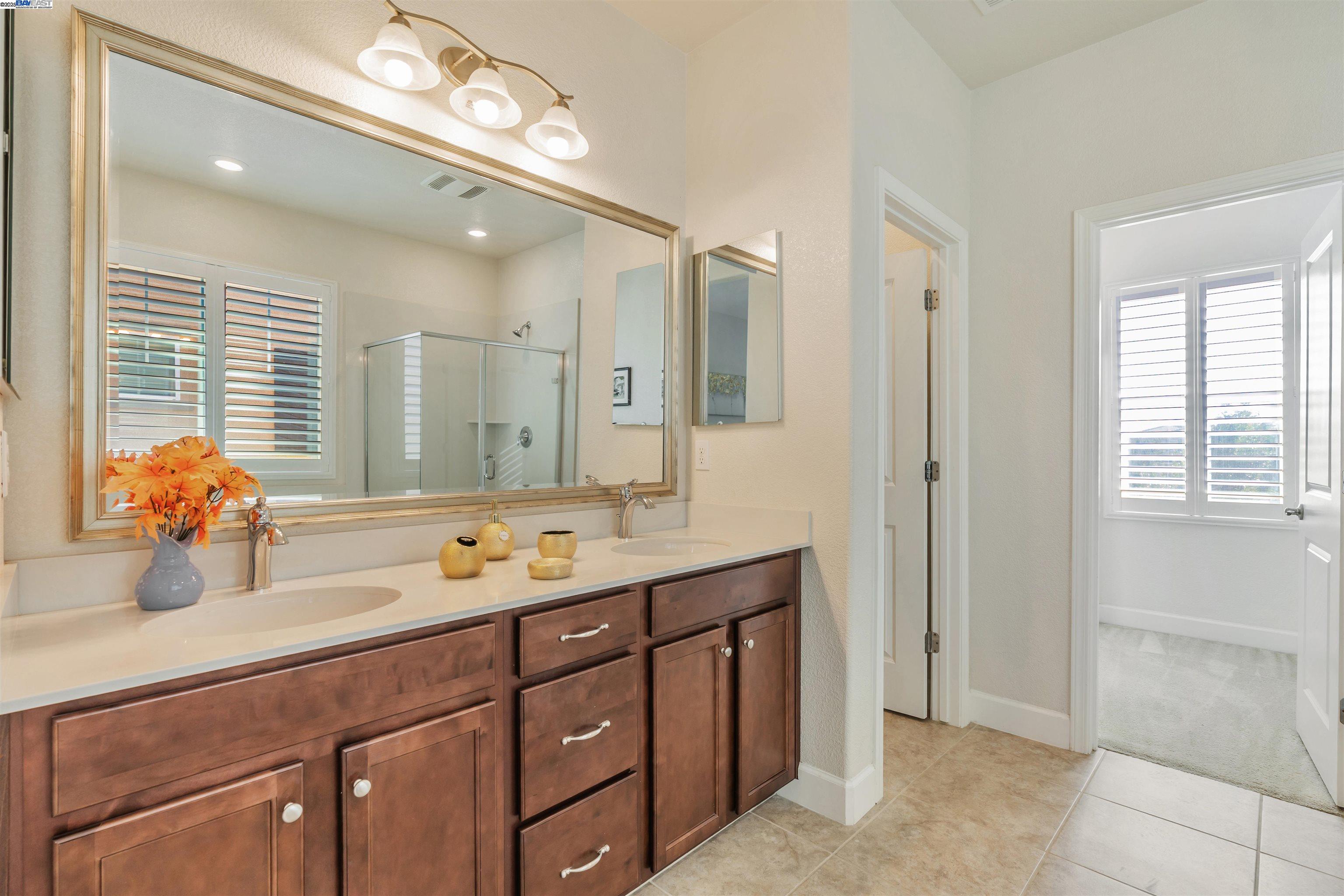 Detail Gallery Image 36 of 50 For Acero, Brentwood,  CA 94513 - 4 Beds | 3 Baths