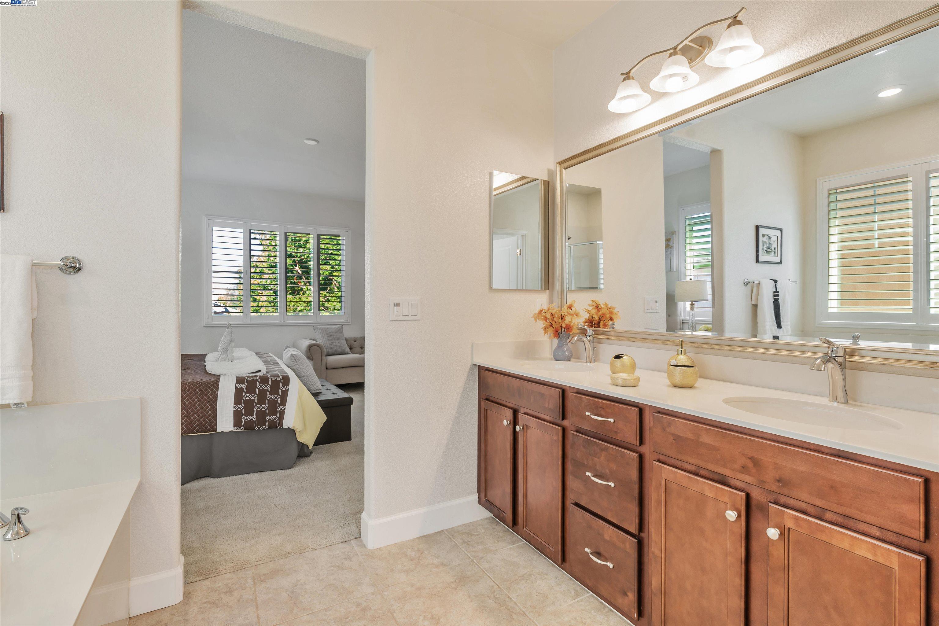 Detail Gallery Image 37 of 50 For Acero, Brentwood,  CA 94513 - 4 Beds | 3 Baths