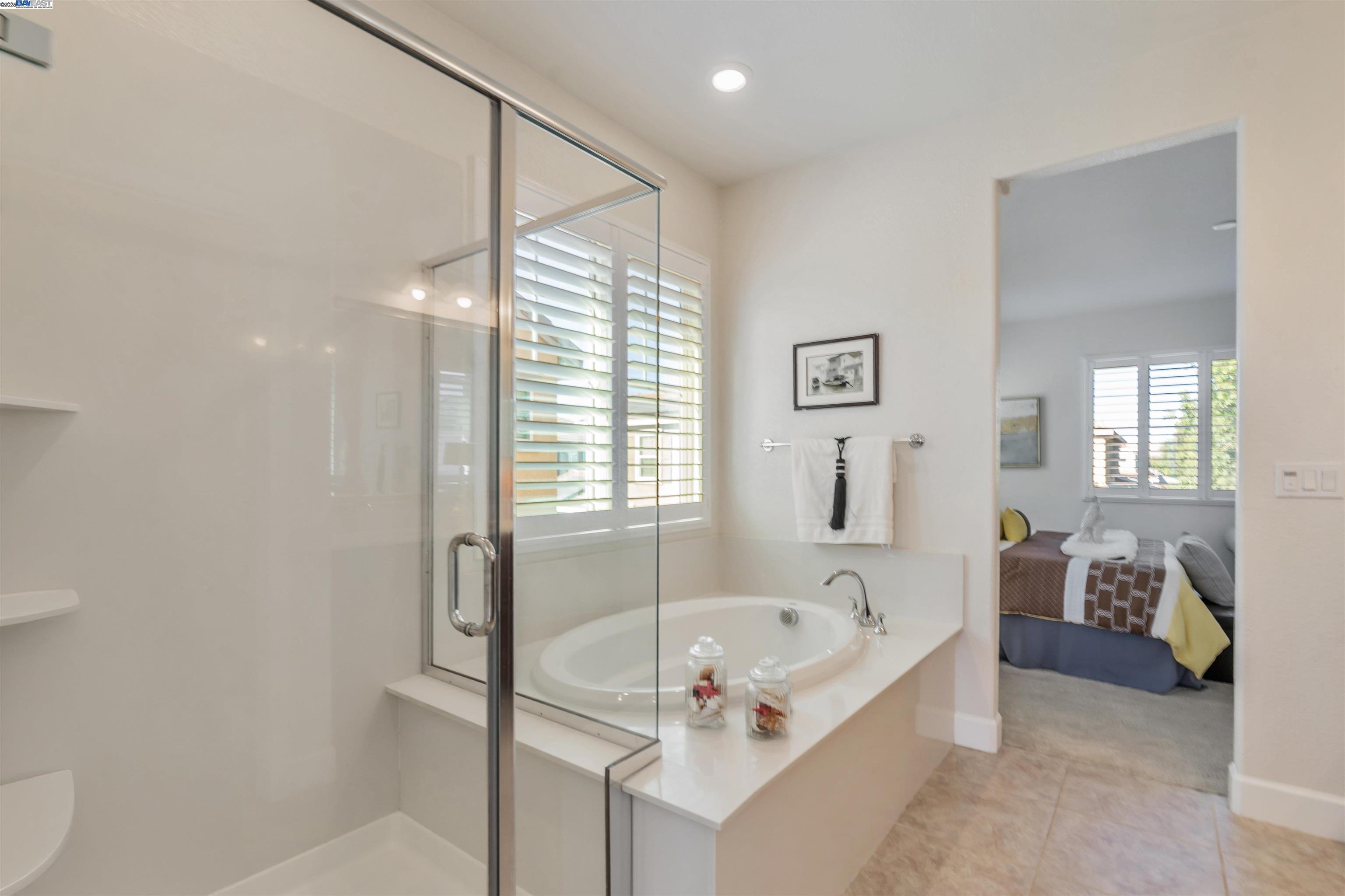 Detail Gallery Image 38 of 50 For Acero, Brentwood,  CA 94513 - 4 Beds | 3 Baths