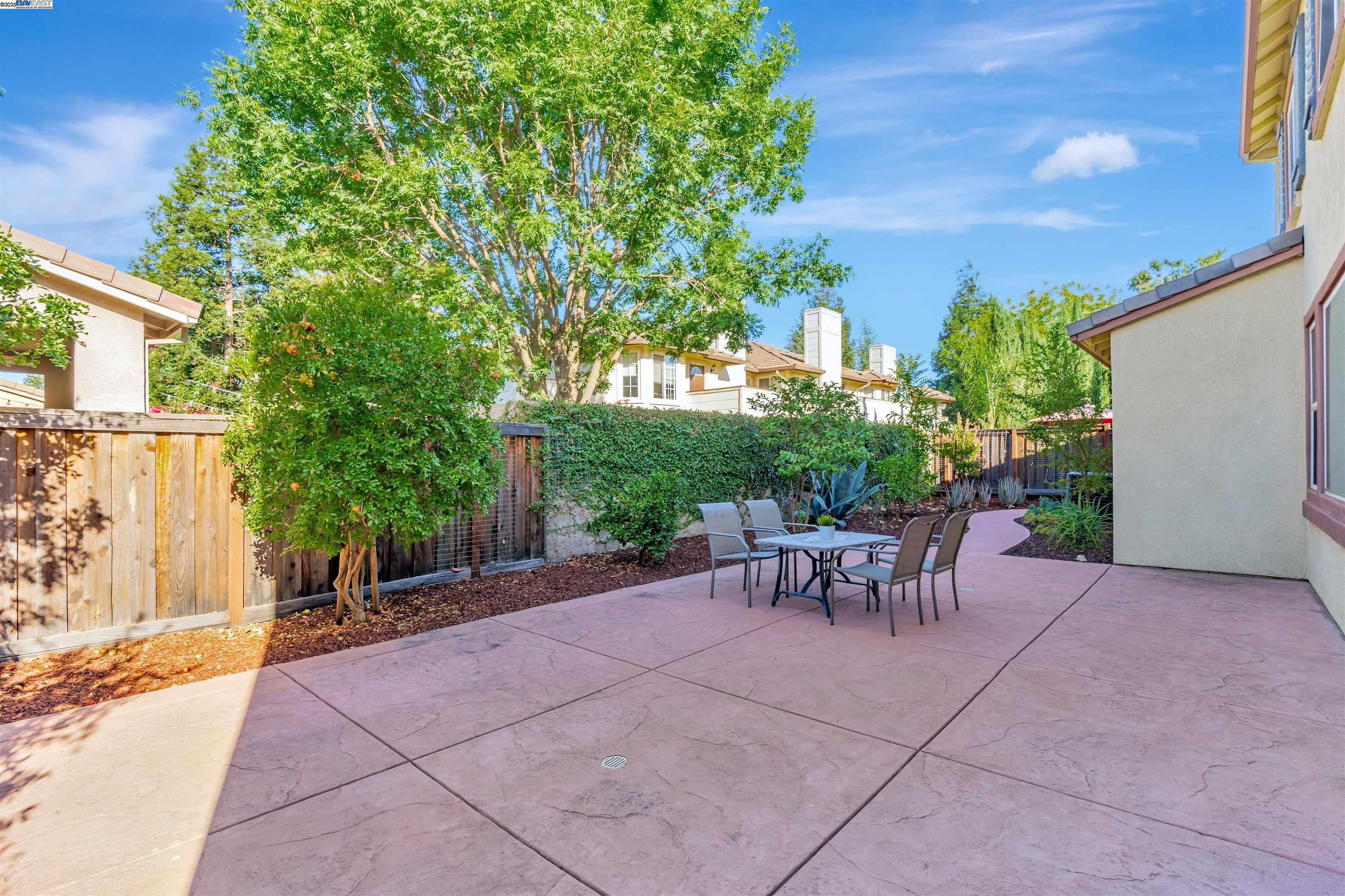 Detail Gallery Image 44 of 50 For Acero, Brentwood,  CA 94513 - 4 Beds | 3 Baths